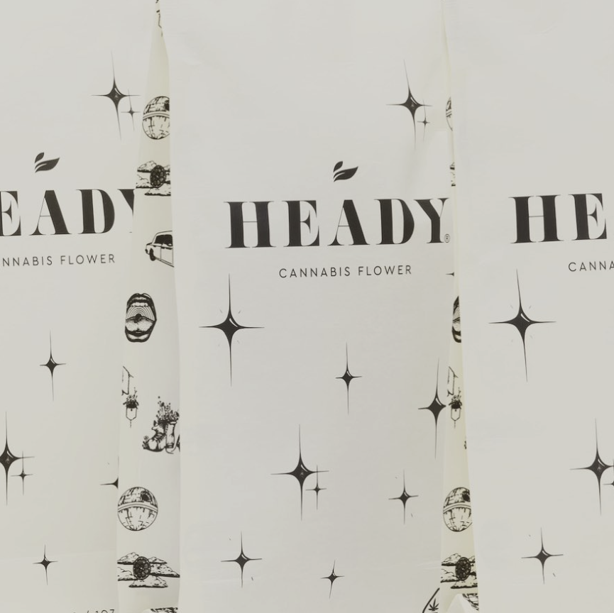 Screenshot 2025-02-27 at 4.49.46 PM.png