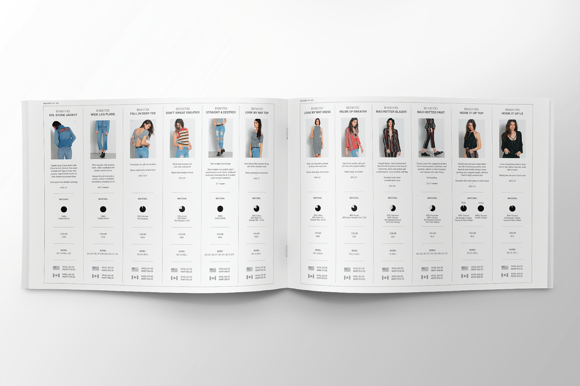 Stone Row Fall 2017_SPREADS_cata apenndix12.png