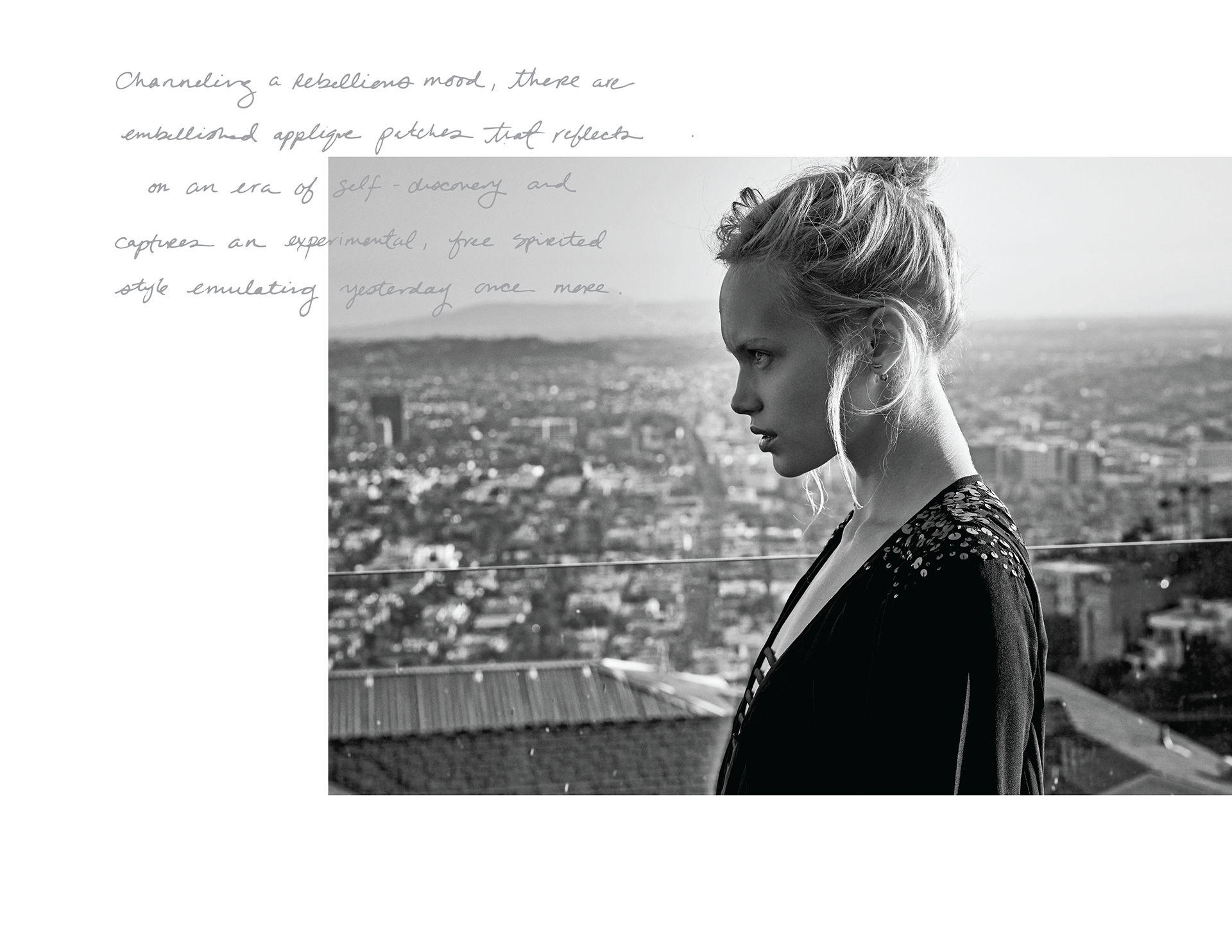 LOOKBOOK_Stone Row fall 17_-13.png