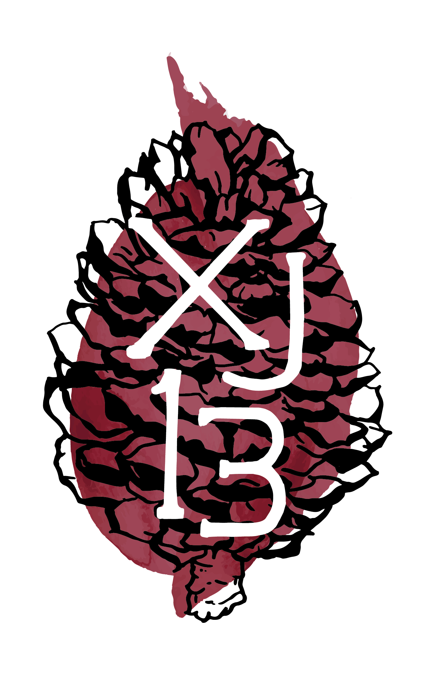 BP_CR3_001_C_XJ_revised v2.png