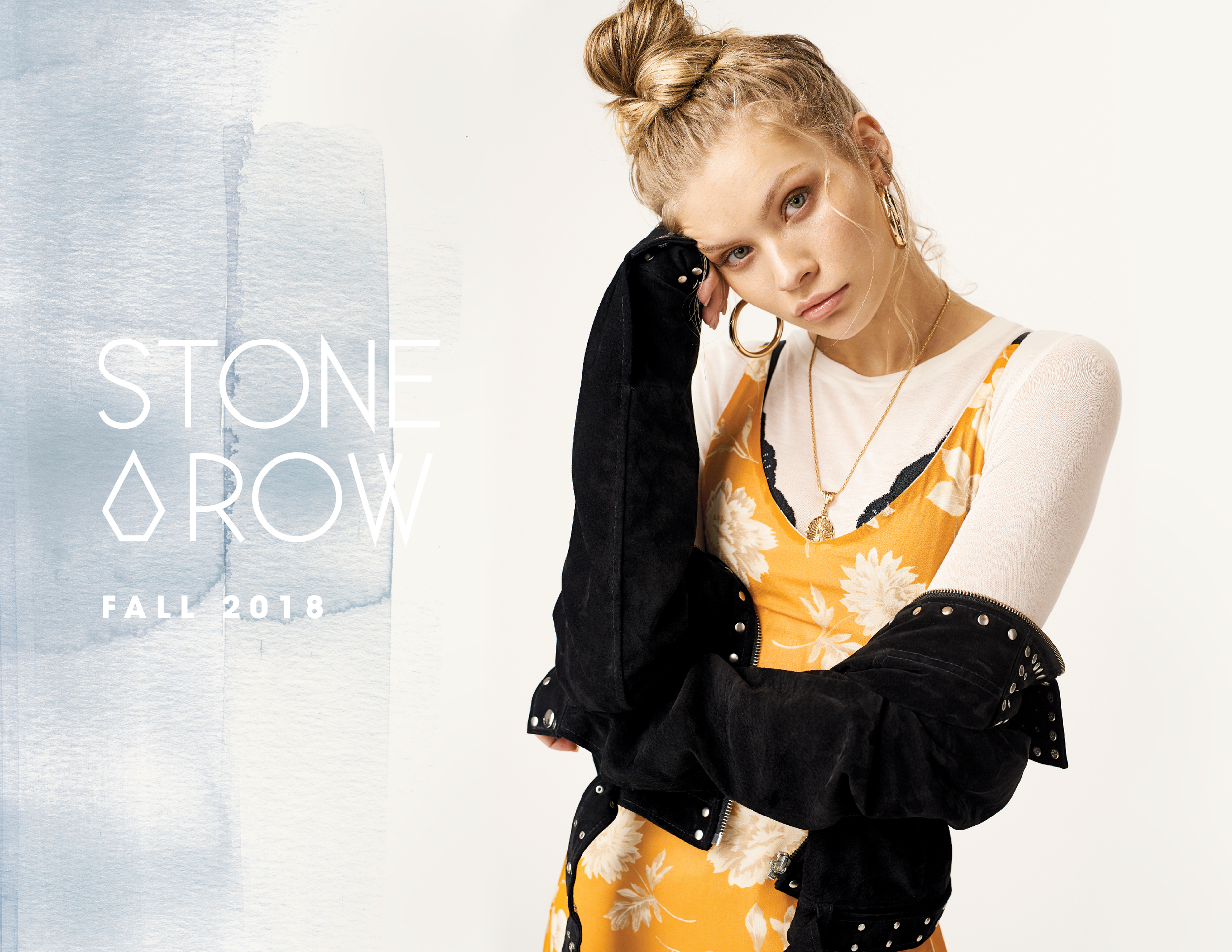 Stone Row Fall 2018 Lookbook_V2.5_.png