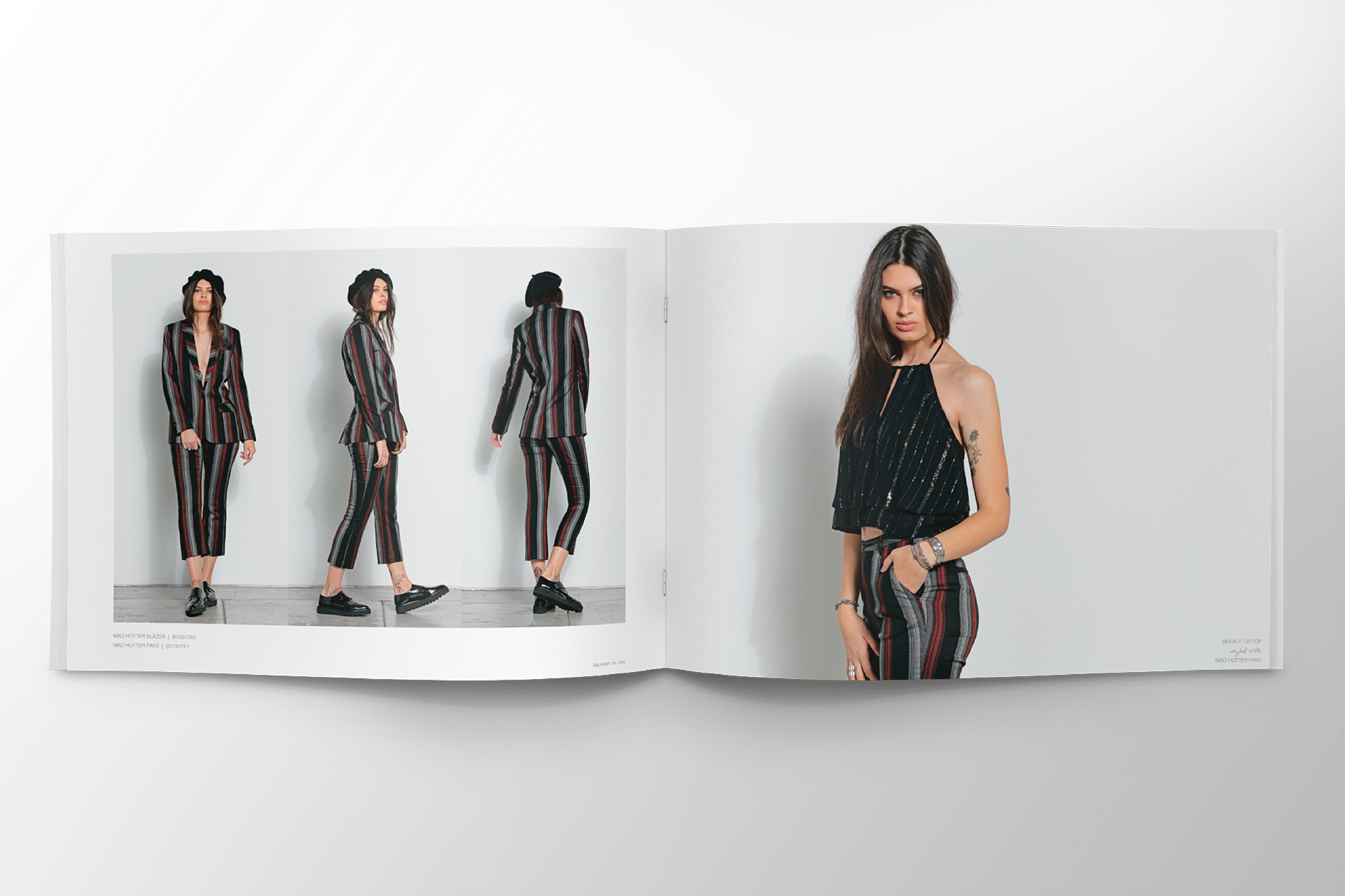 Stone Row Fall 2017_SPREADS_cata apenndix2.png