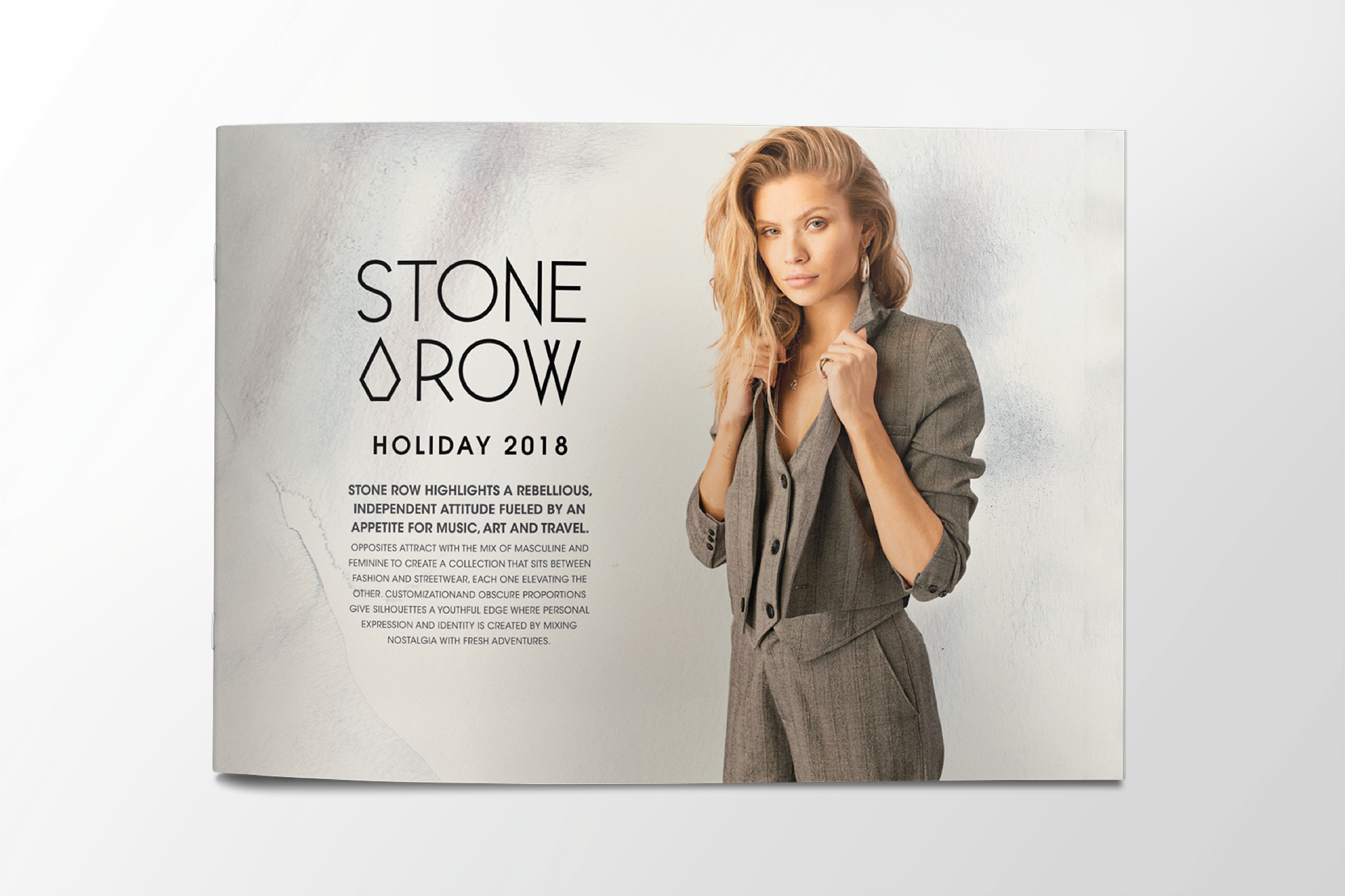 Stone Row FA 2018_mockups_.png