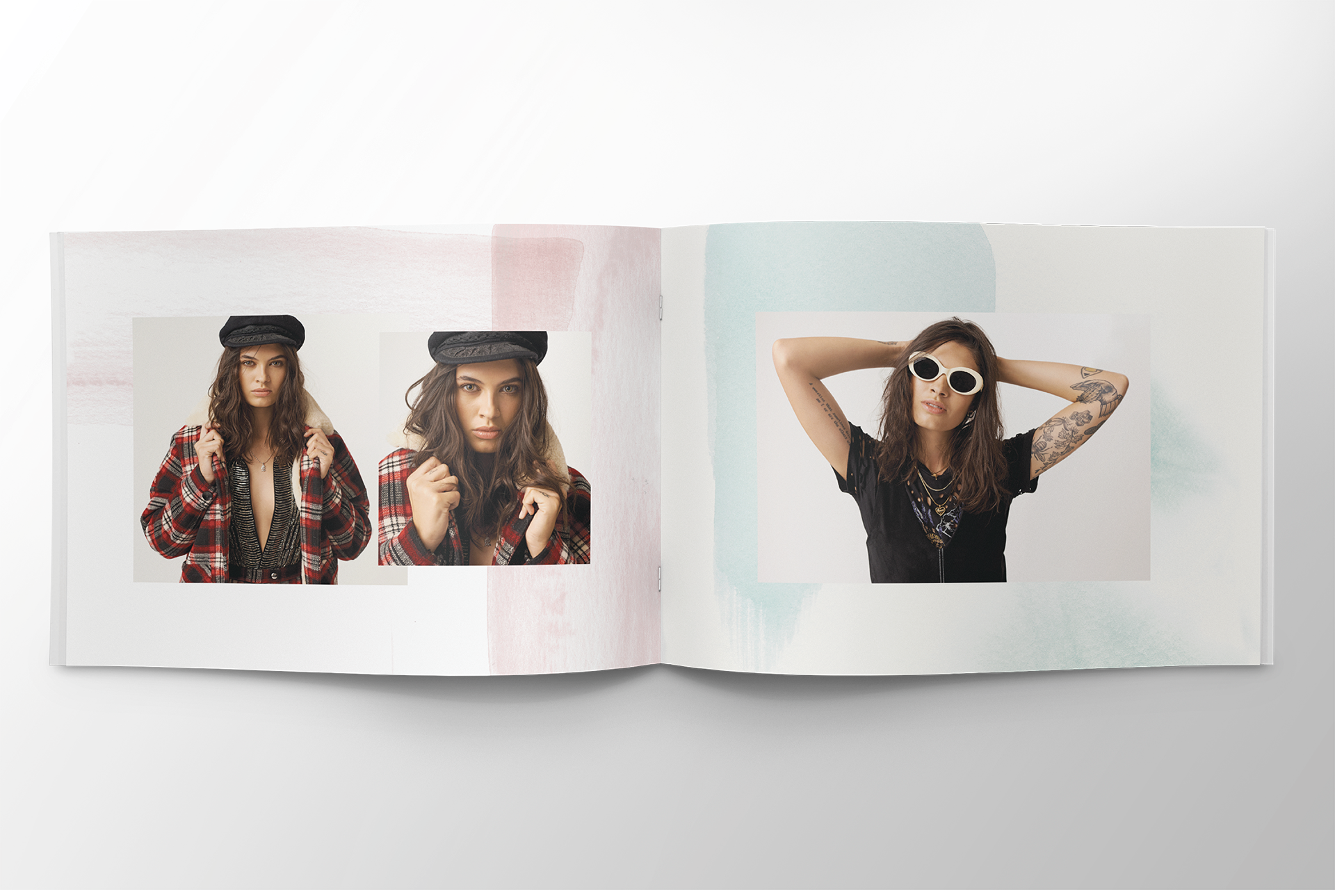 18 S3 SPREAD MOCKUP 11.png