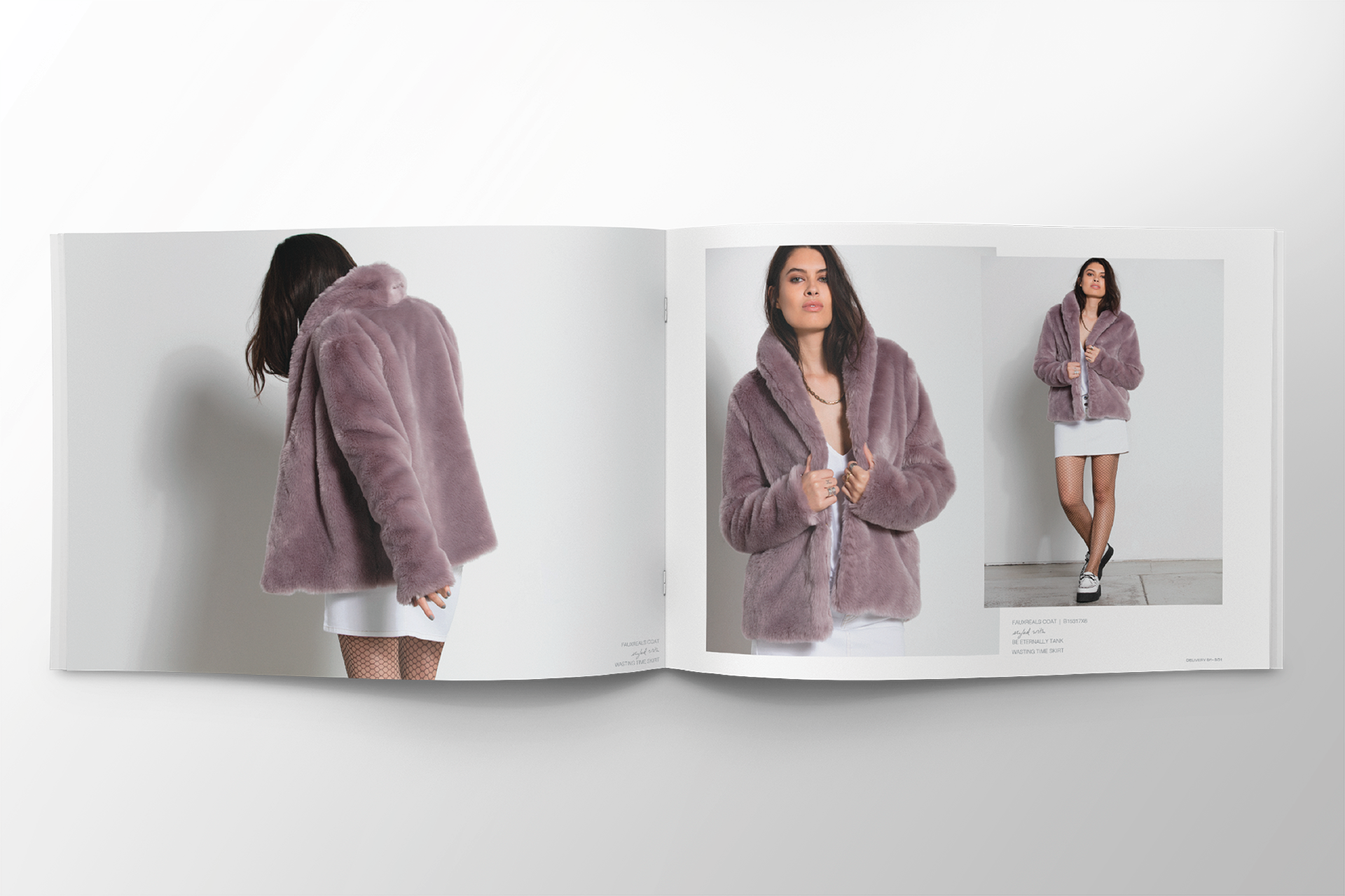 Stone Row Fall 2017_SPREADS_cata apenndix6.png