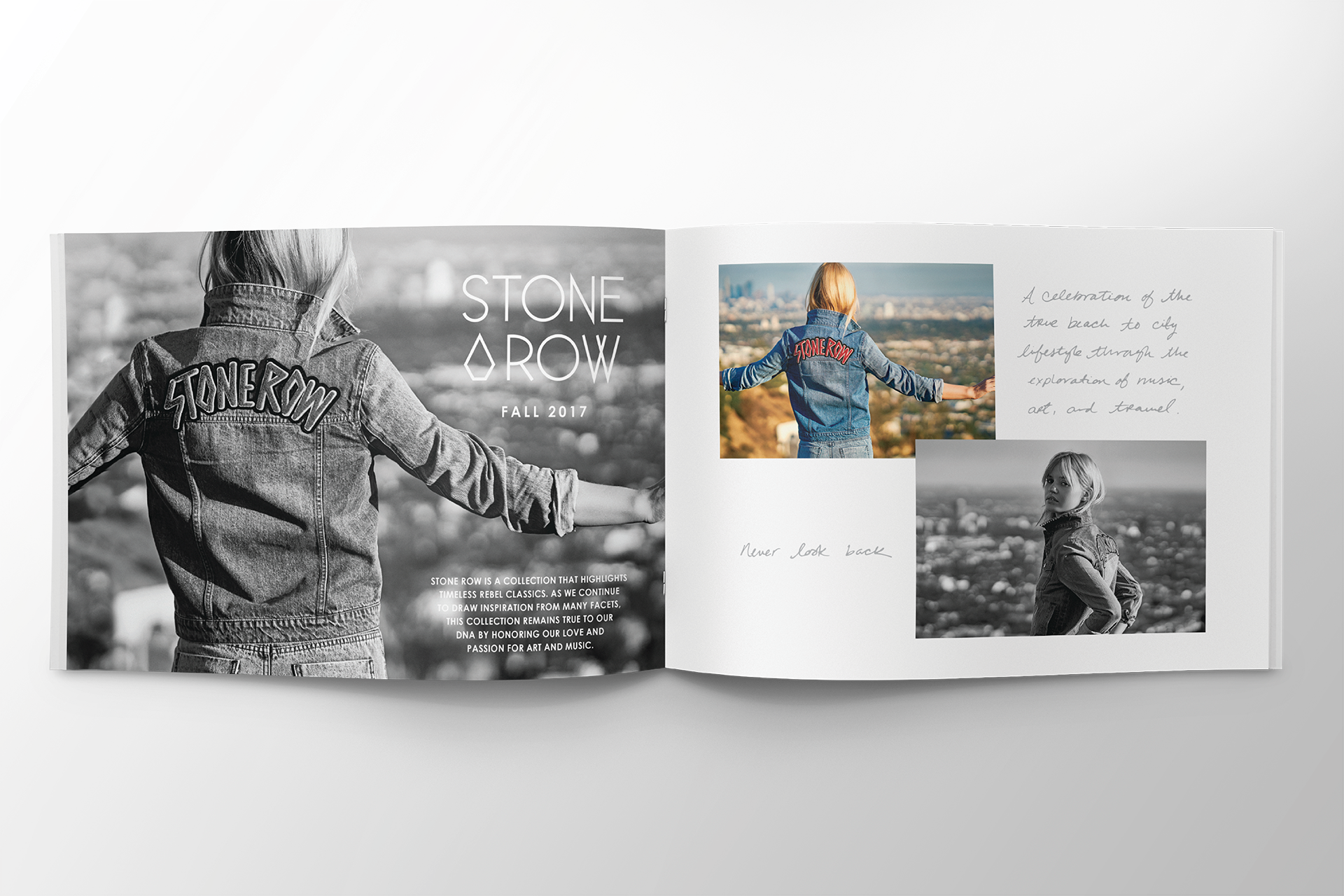 Stone Row Fall 2017_SPREADS_MOCK_6.png