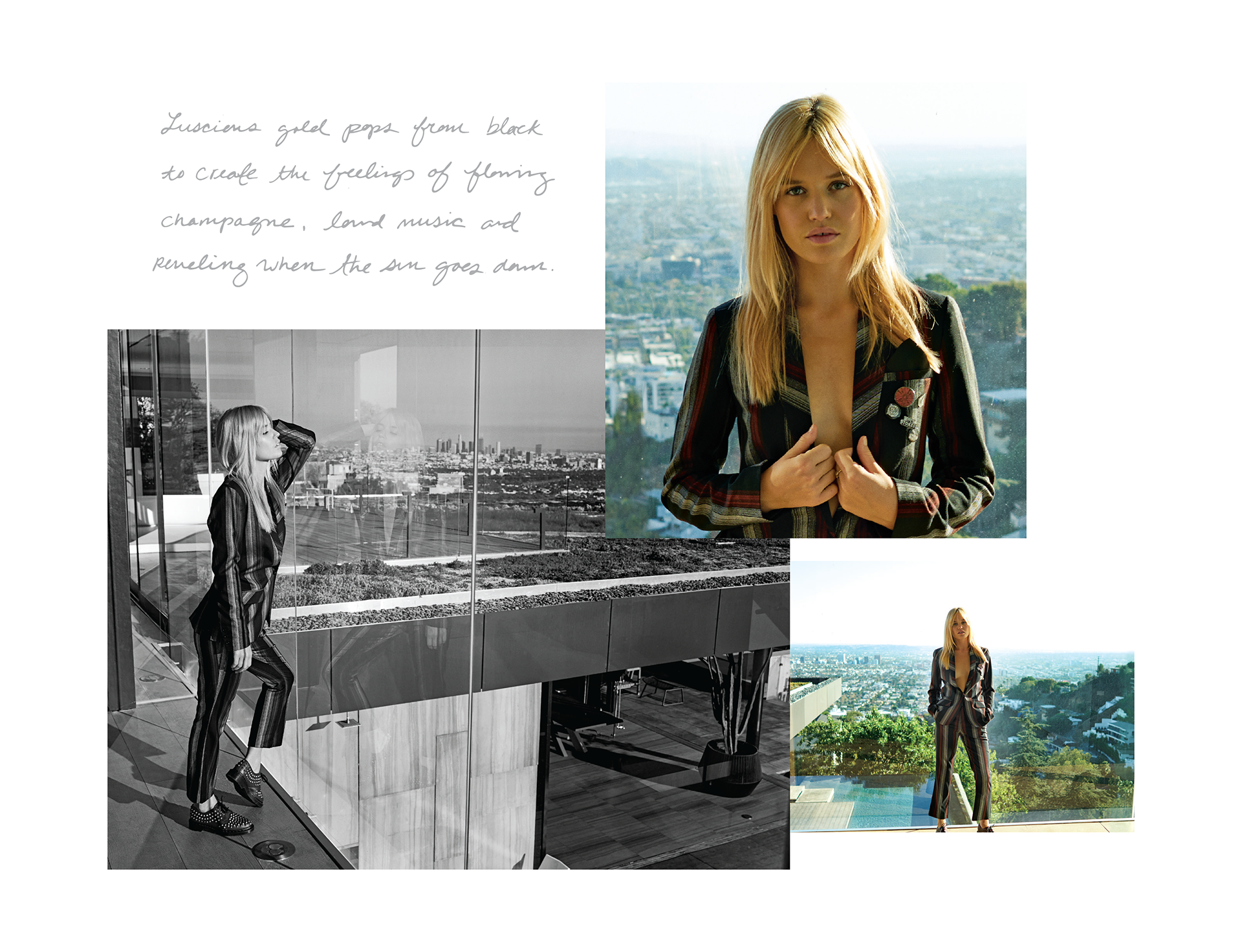 LOOKBOOK_Stone Row fall 17_-14.png