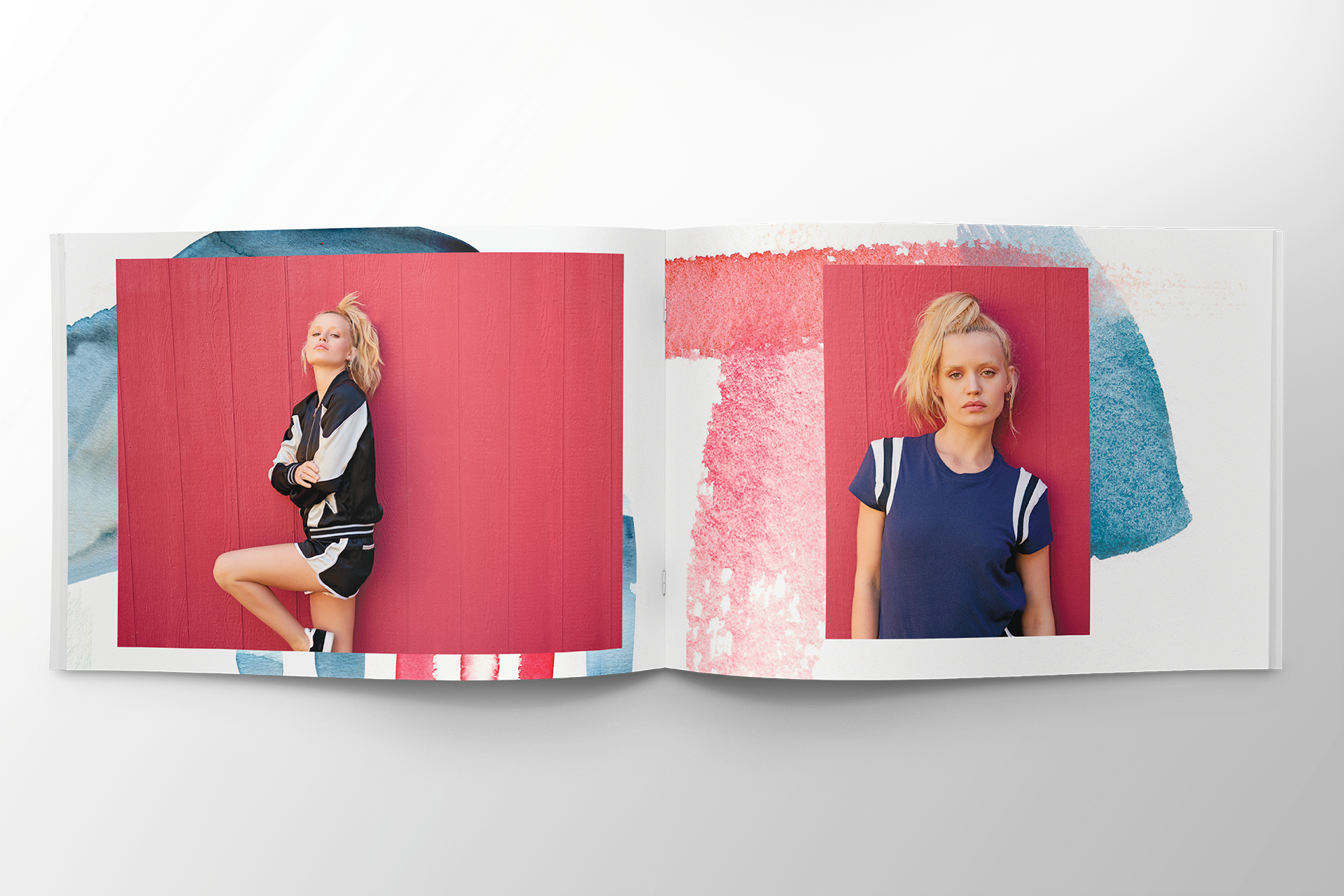 18 S1 SPREAD MOCKUP_4.png