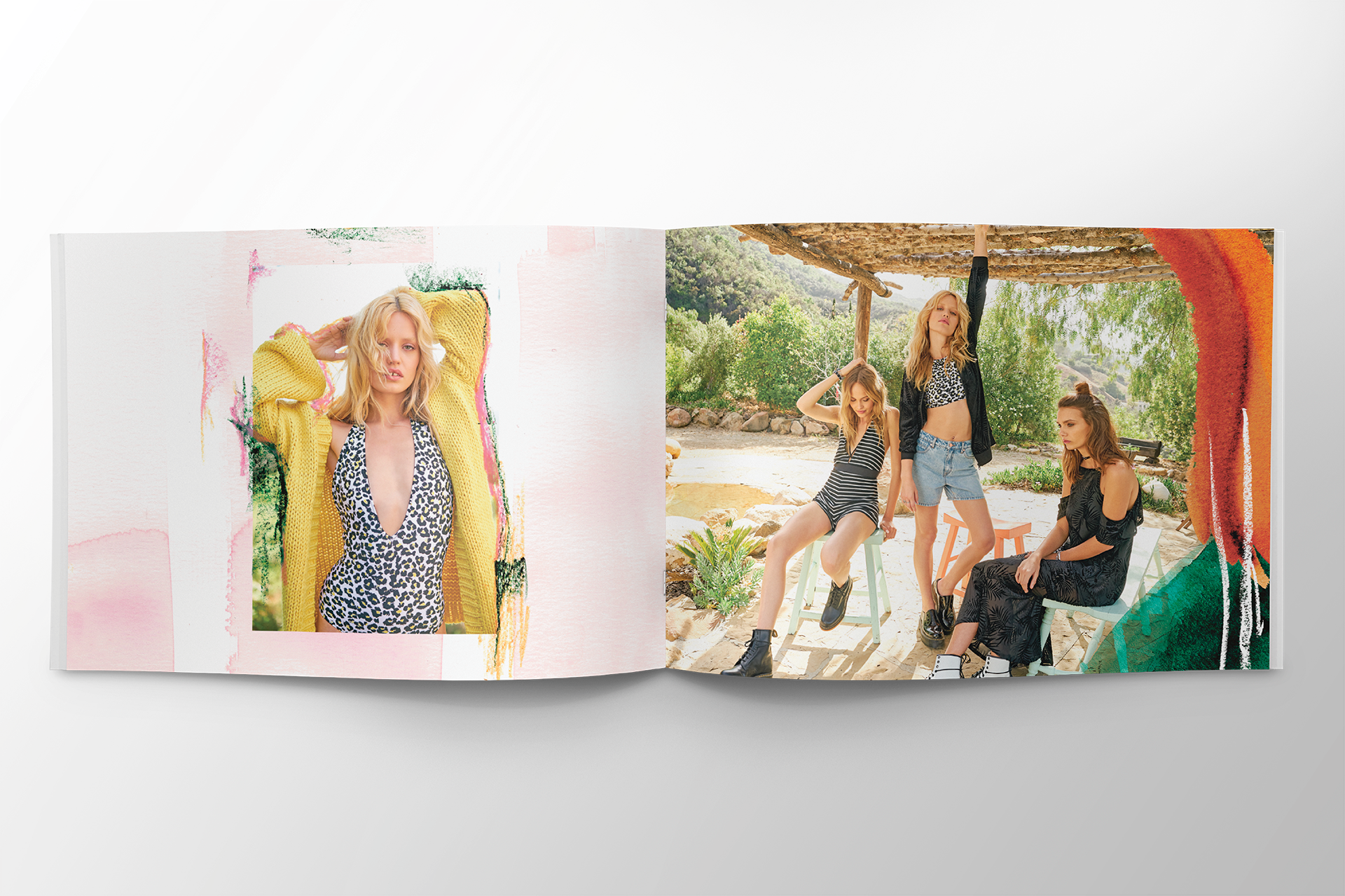 18 S1 SPREAD MOCKUP_7.png