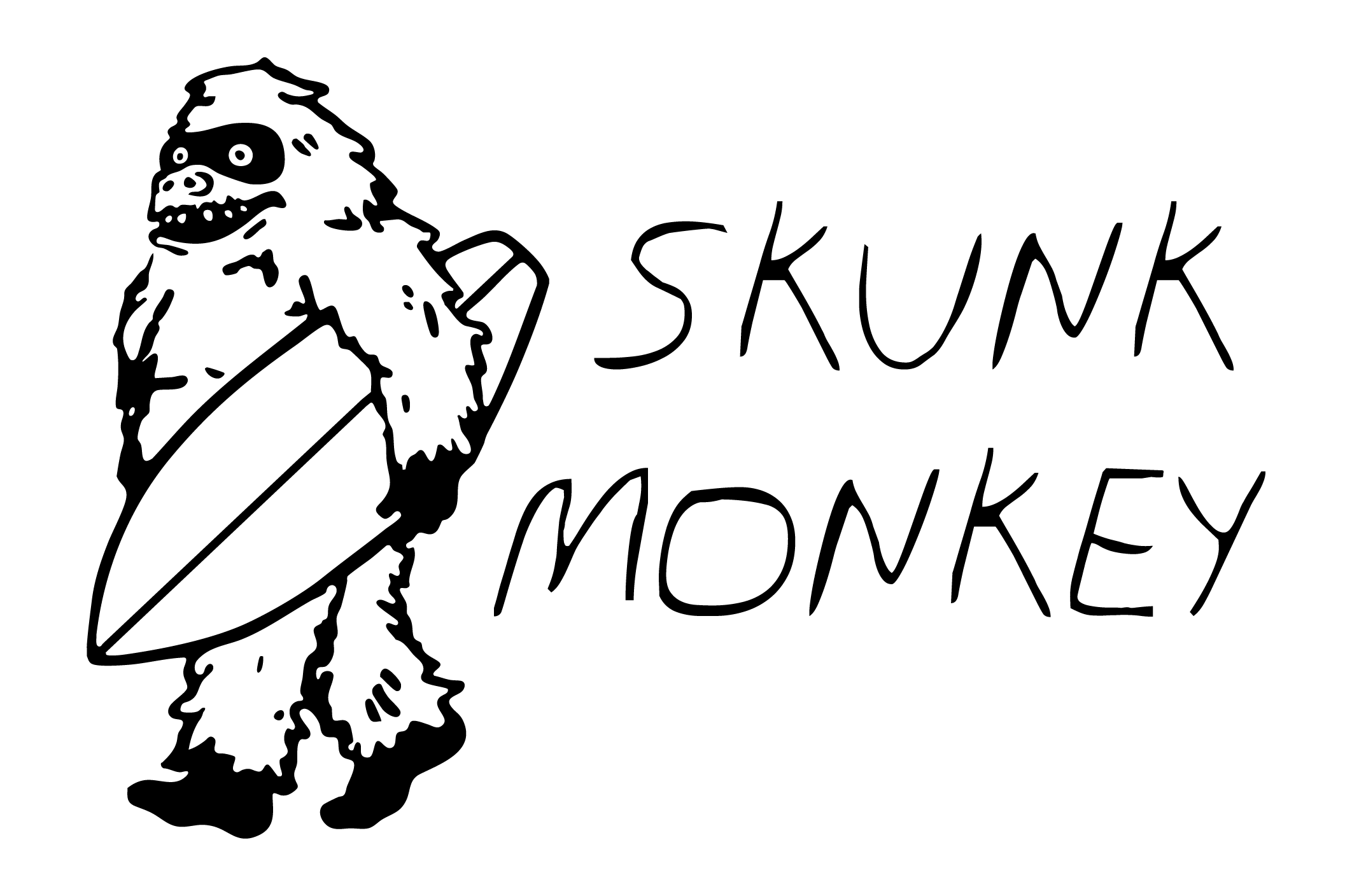 RUSTY LAMS_ALL_V1_INDIVIDUAL ARTBOARDS_-16.png