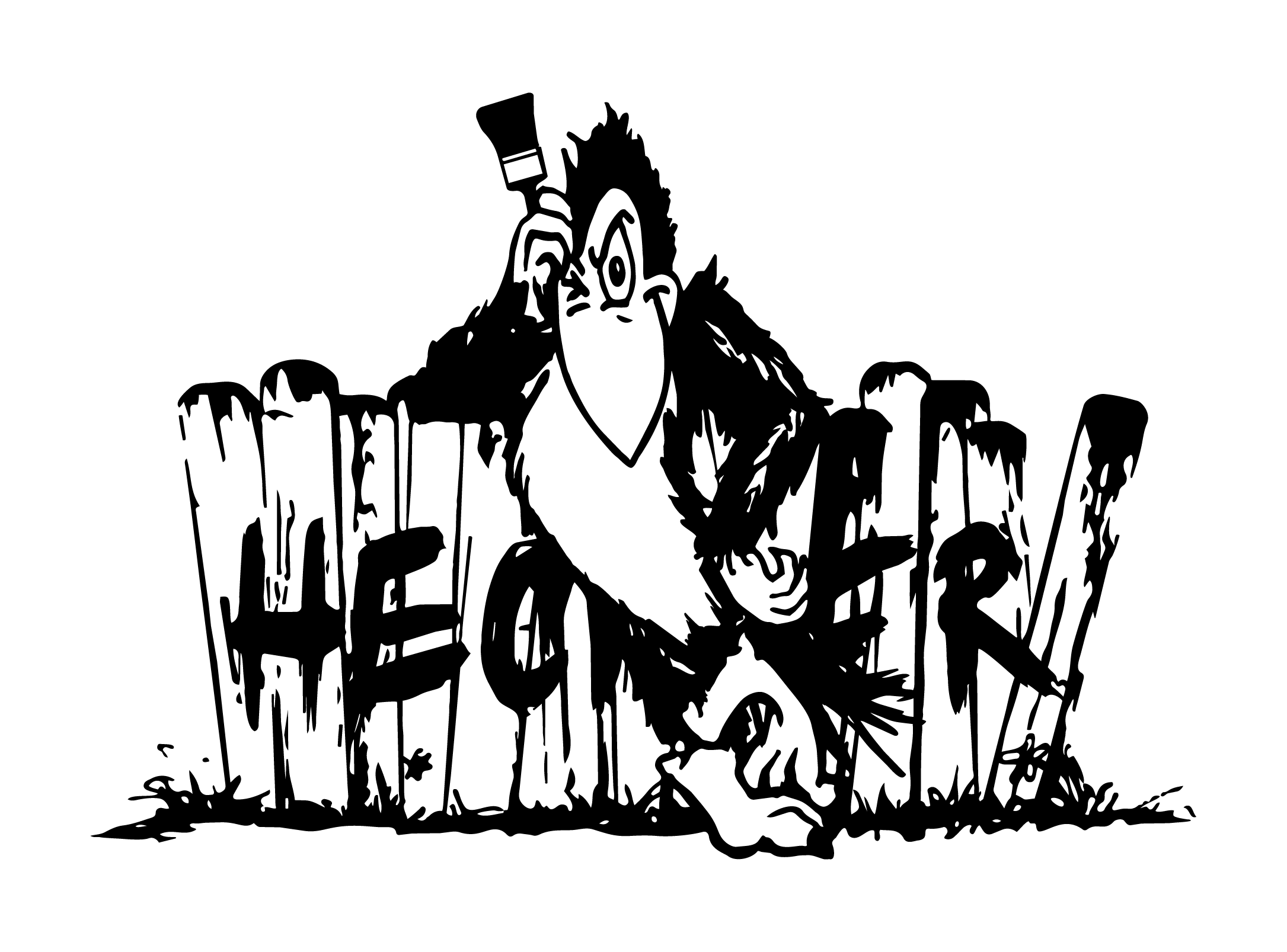 RUSTY LAMS_ALL_V1_INDIVIDUAL ARTBOARDS_-11.png