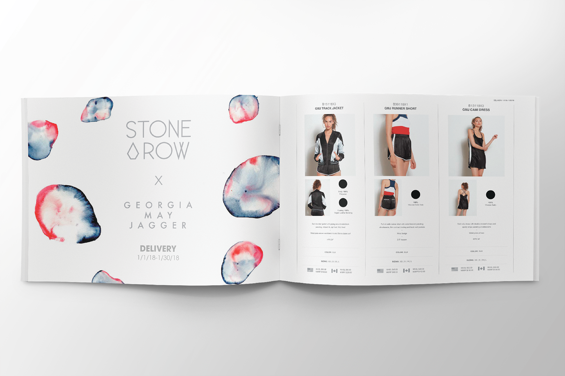 18 S1 SPREAD MOCKUP_.png