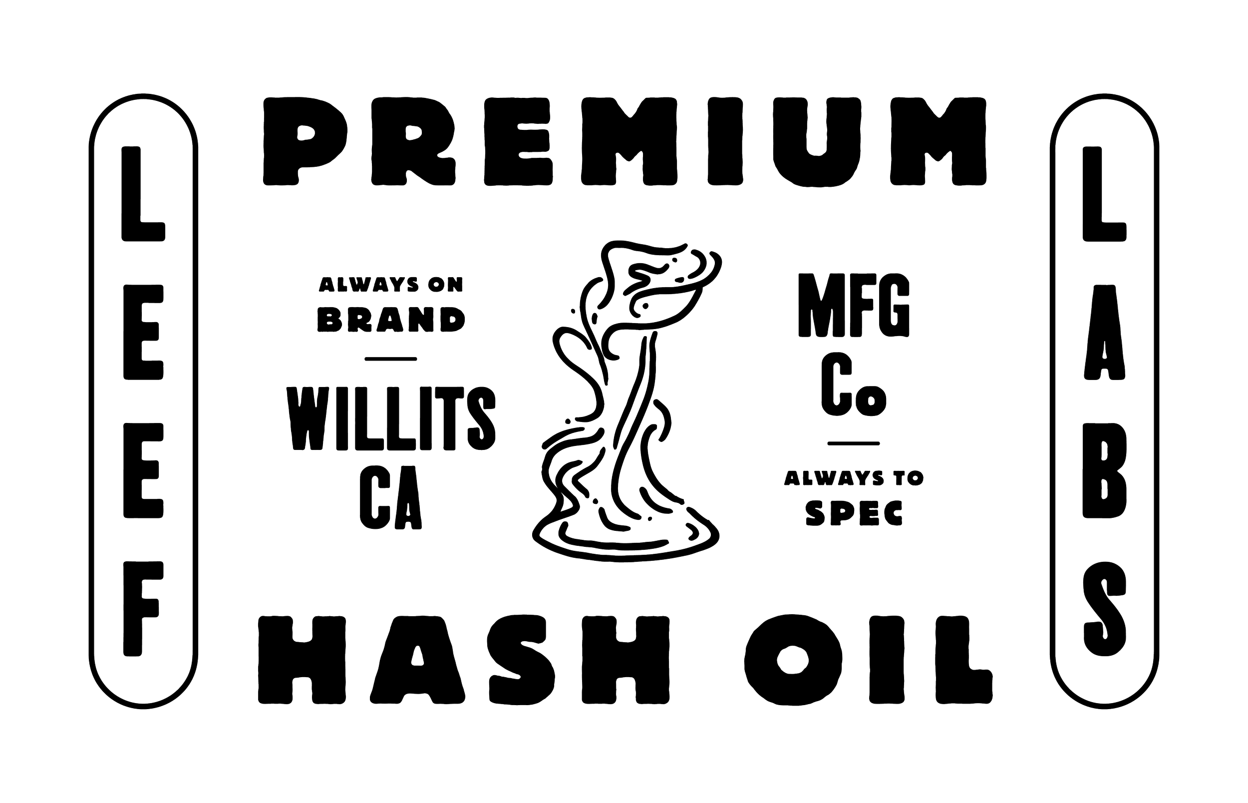 ALWAYS ON BRAND_GRAPHIC_FINALS 2_-01.png