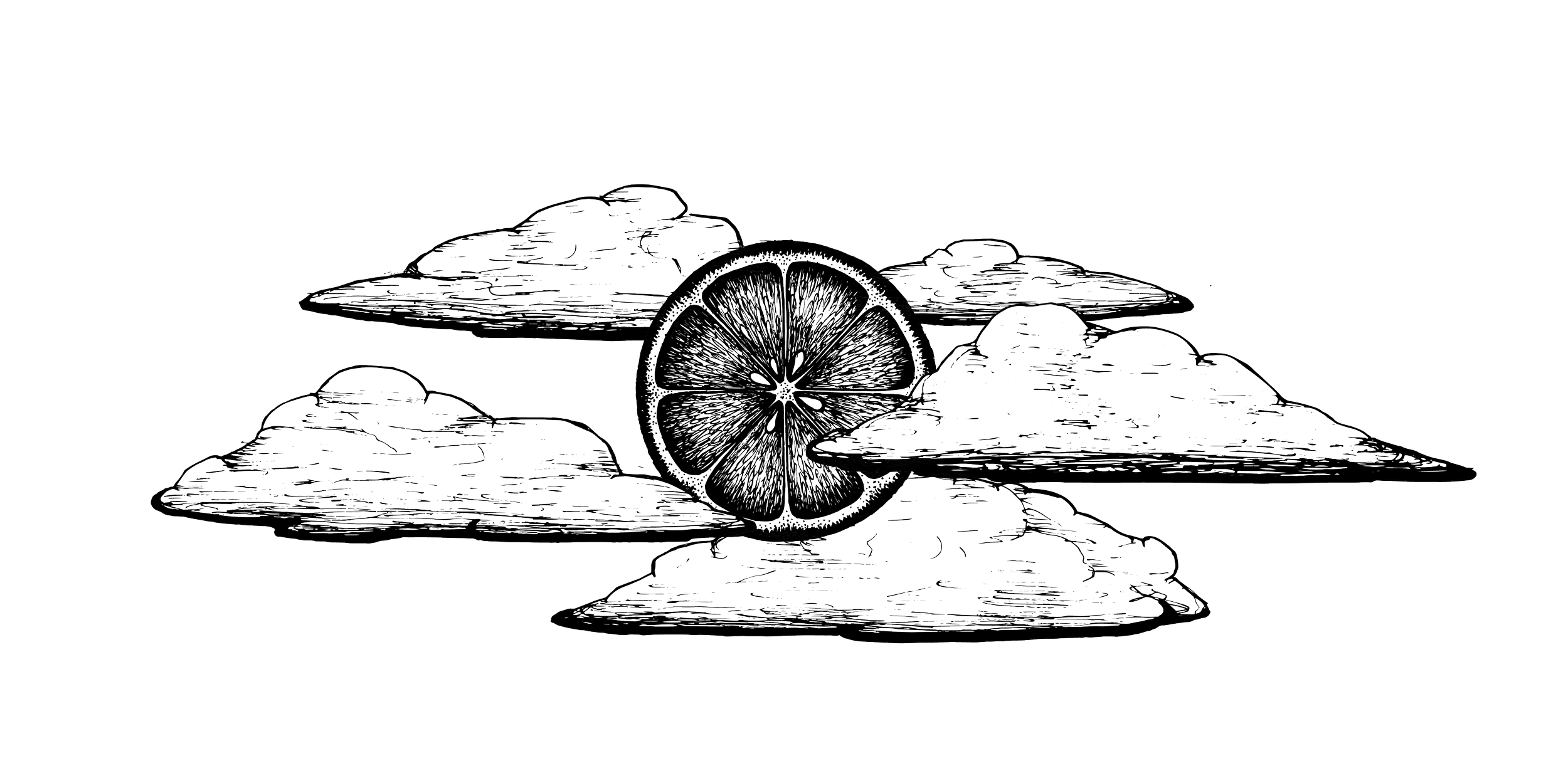 lemon haze final.png