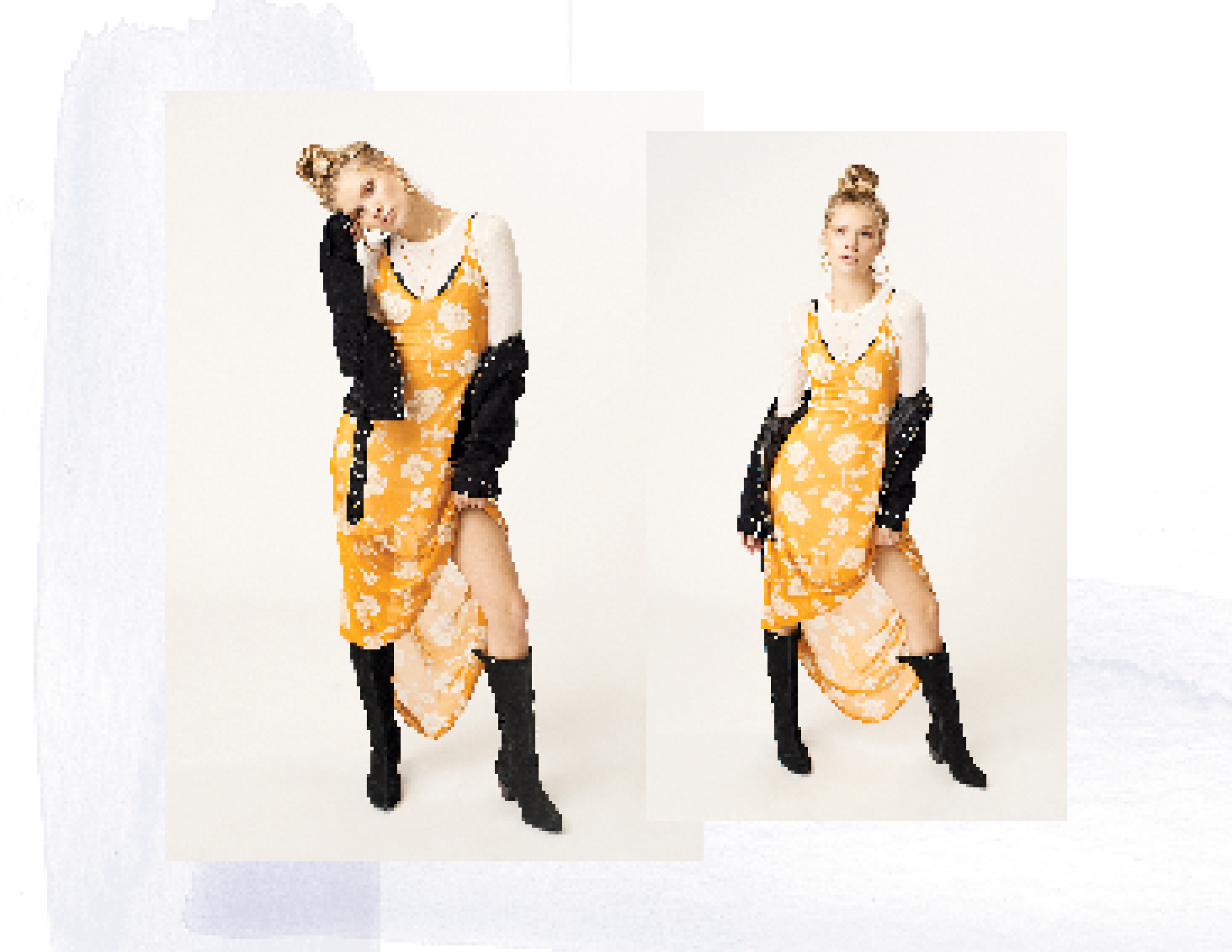 Stone Row Fall 2018 Lookbook_V2.5_10.png