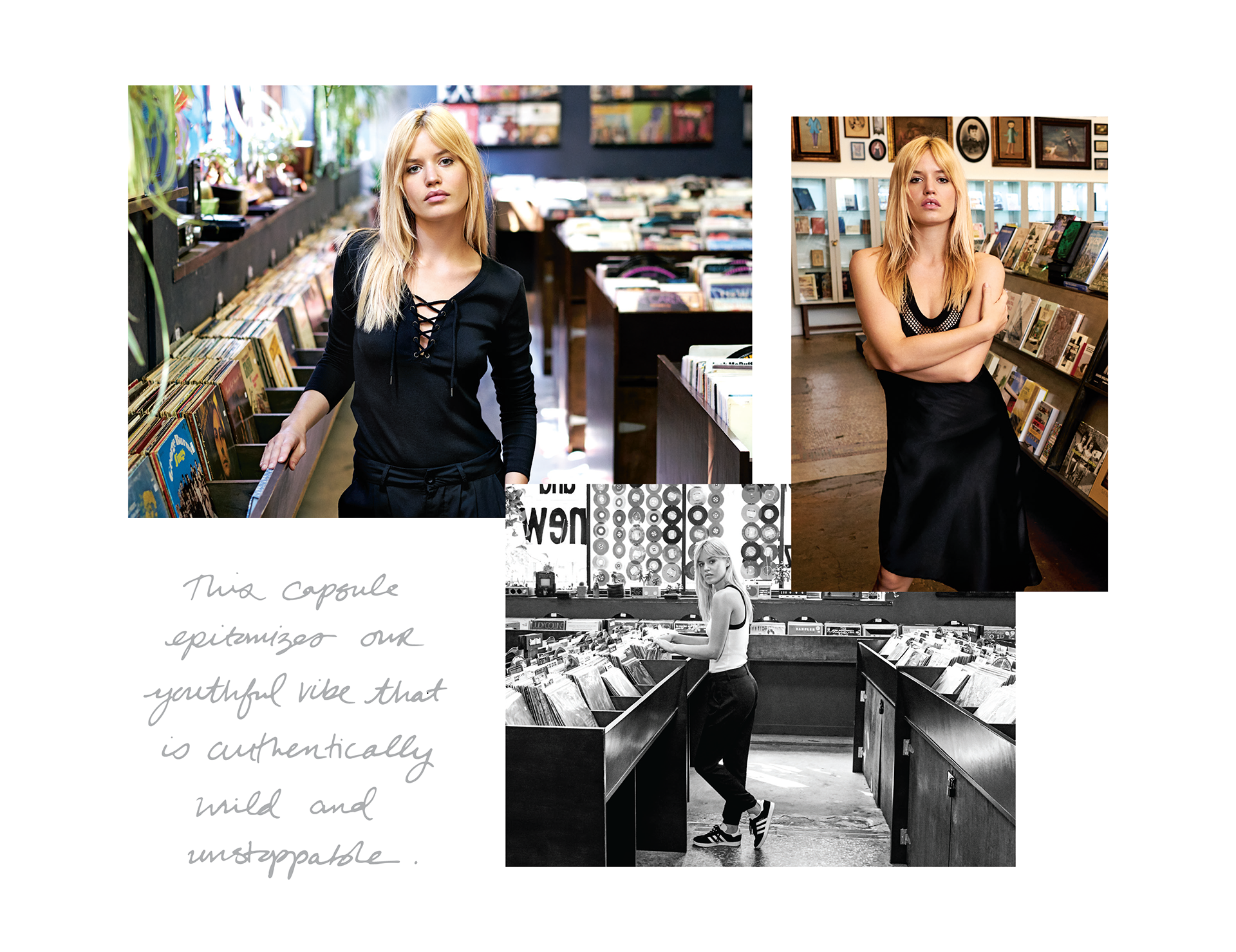 LOOKBOOK_Stone Row fall 17_-06.png