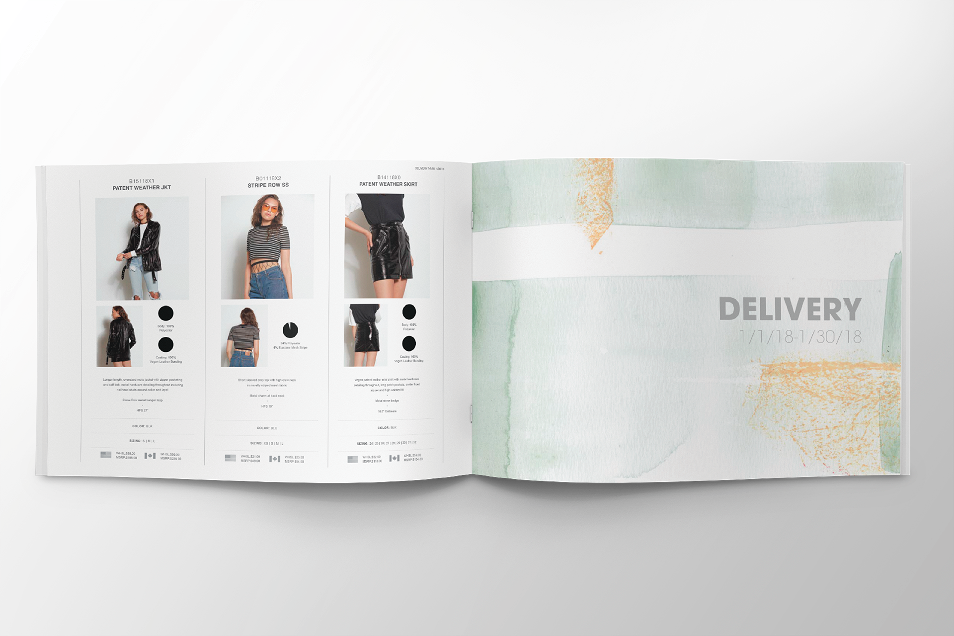 18 S1 SPREAD MOCKUP_2.png