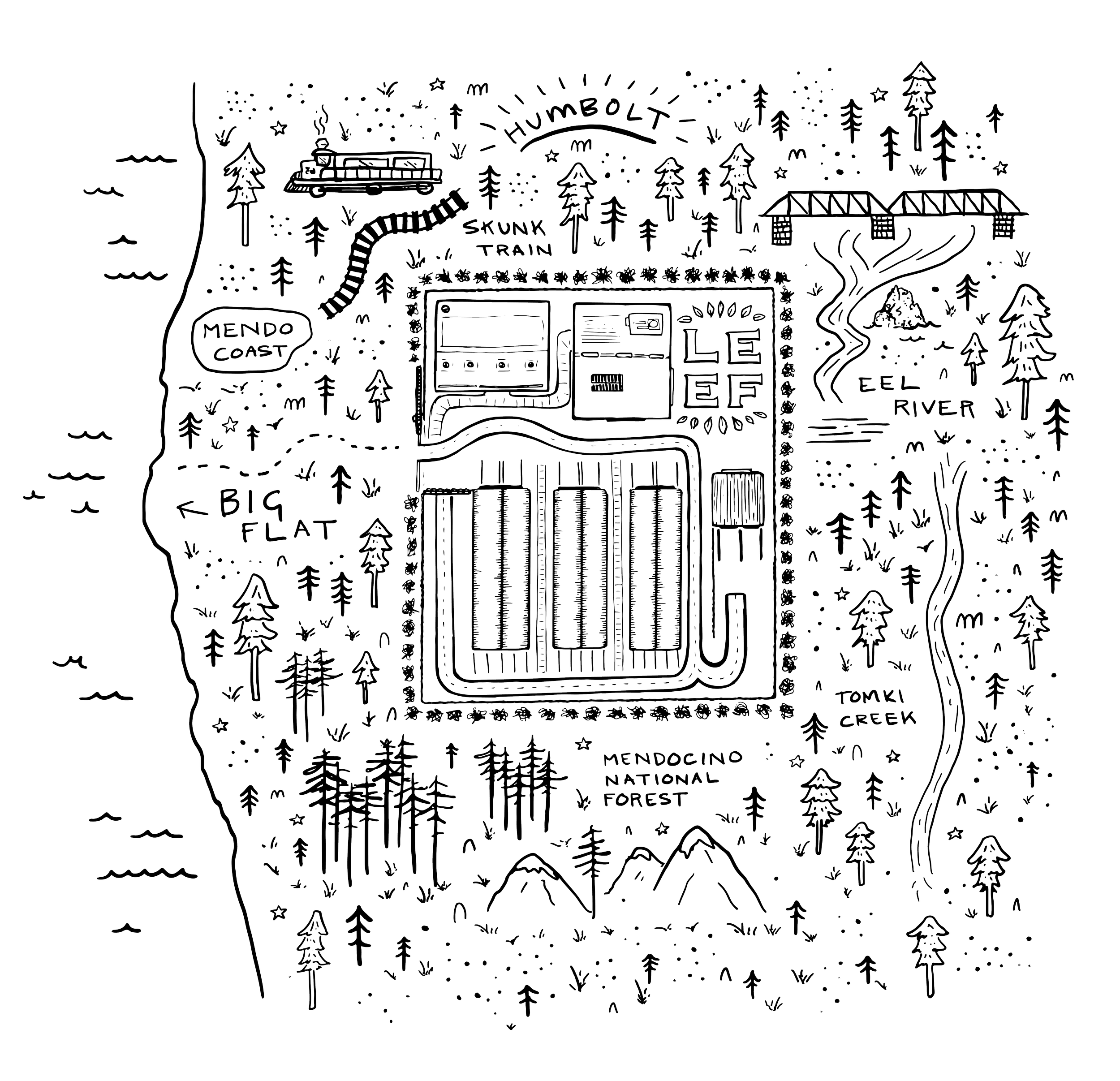 LEEF_APPAREL GRAPHICS_TOURIST TEE_BACK GRAPHIC.png