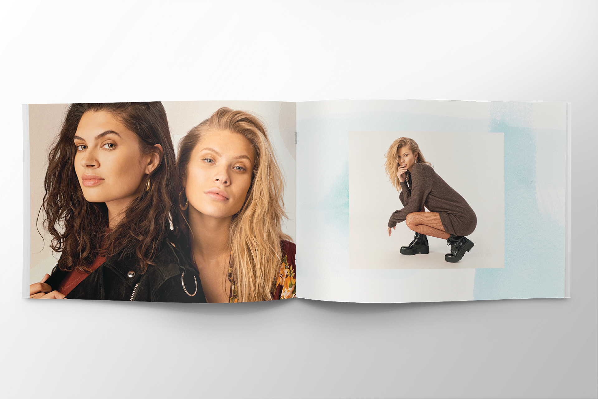 Stone Row FA 2018_mockups_11.png