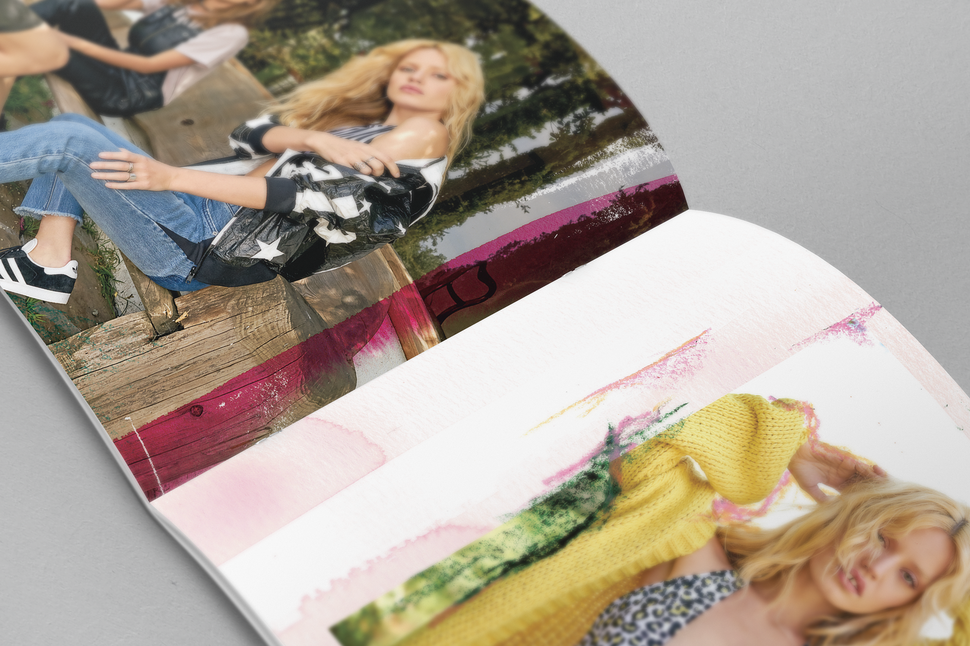 MCOKUP_ALT VIEW 3.png