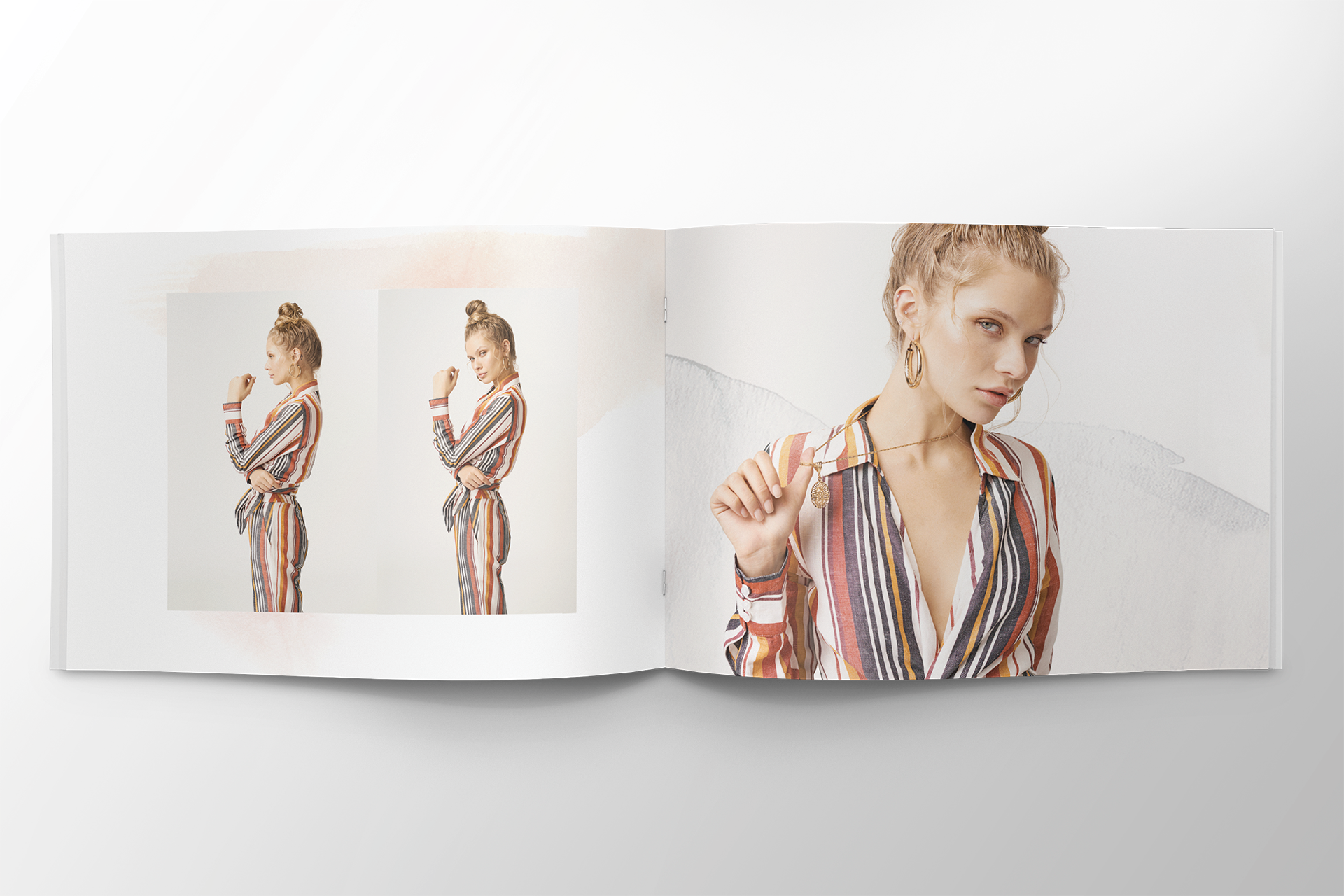 18 S3 SPREAD MOCKUP 4.png