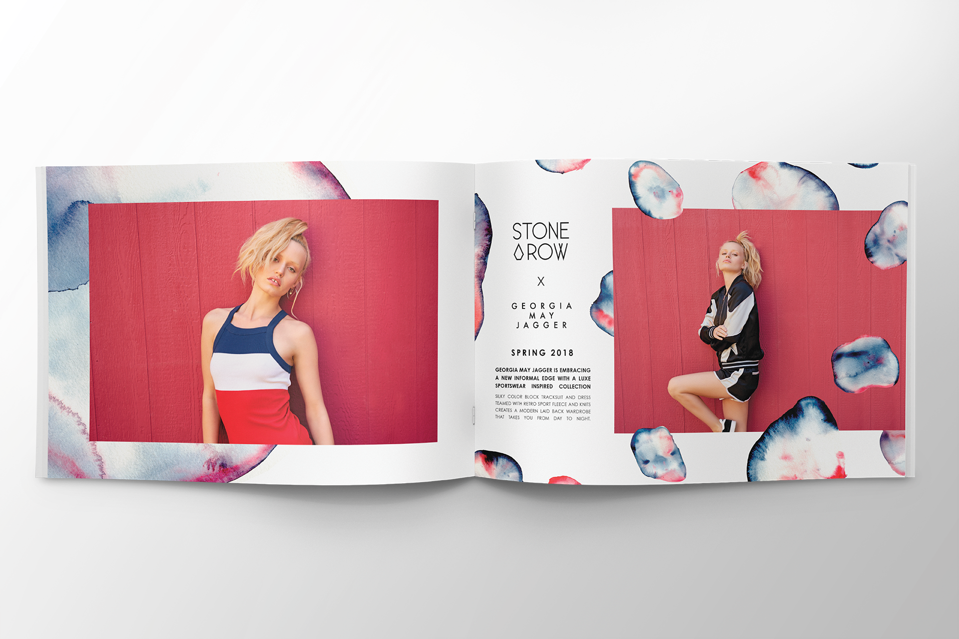 18 S1 SPREAD MOCKUP_2.png