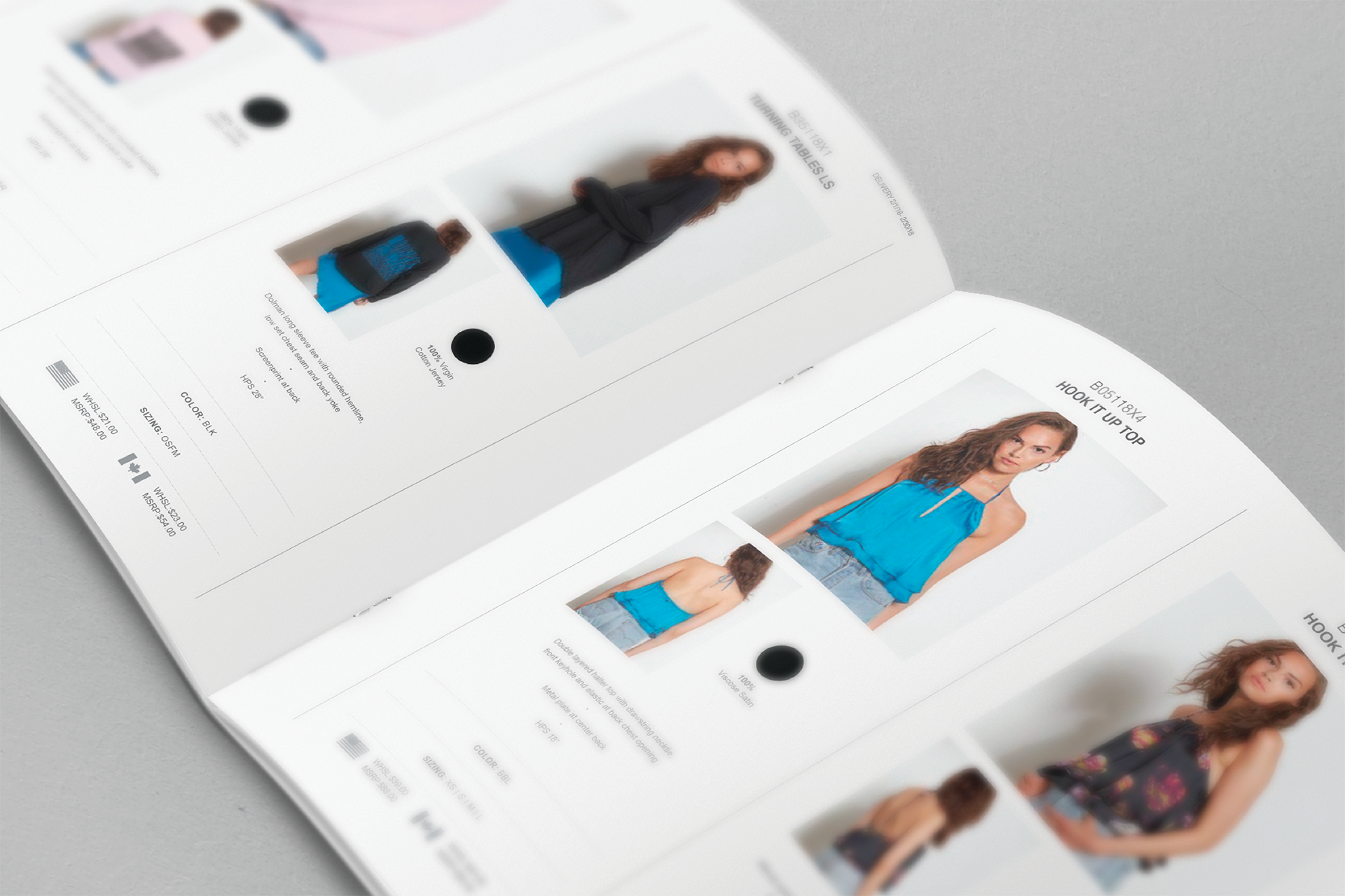 18 S1 SPREAD MOCKUP_6.png