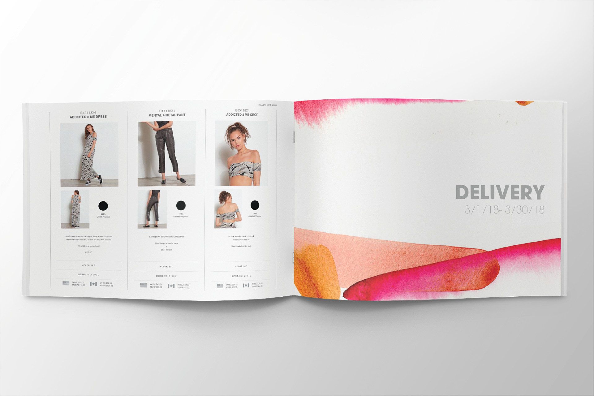 18 S1 SPREAD MOCKUP_4.png