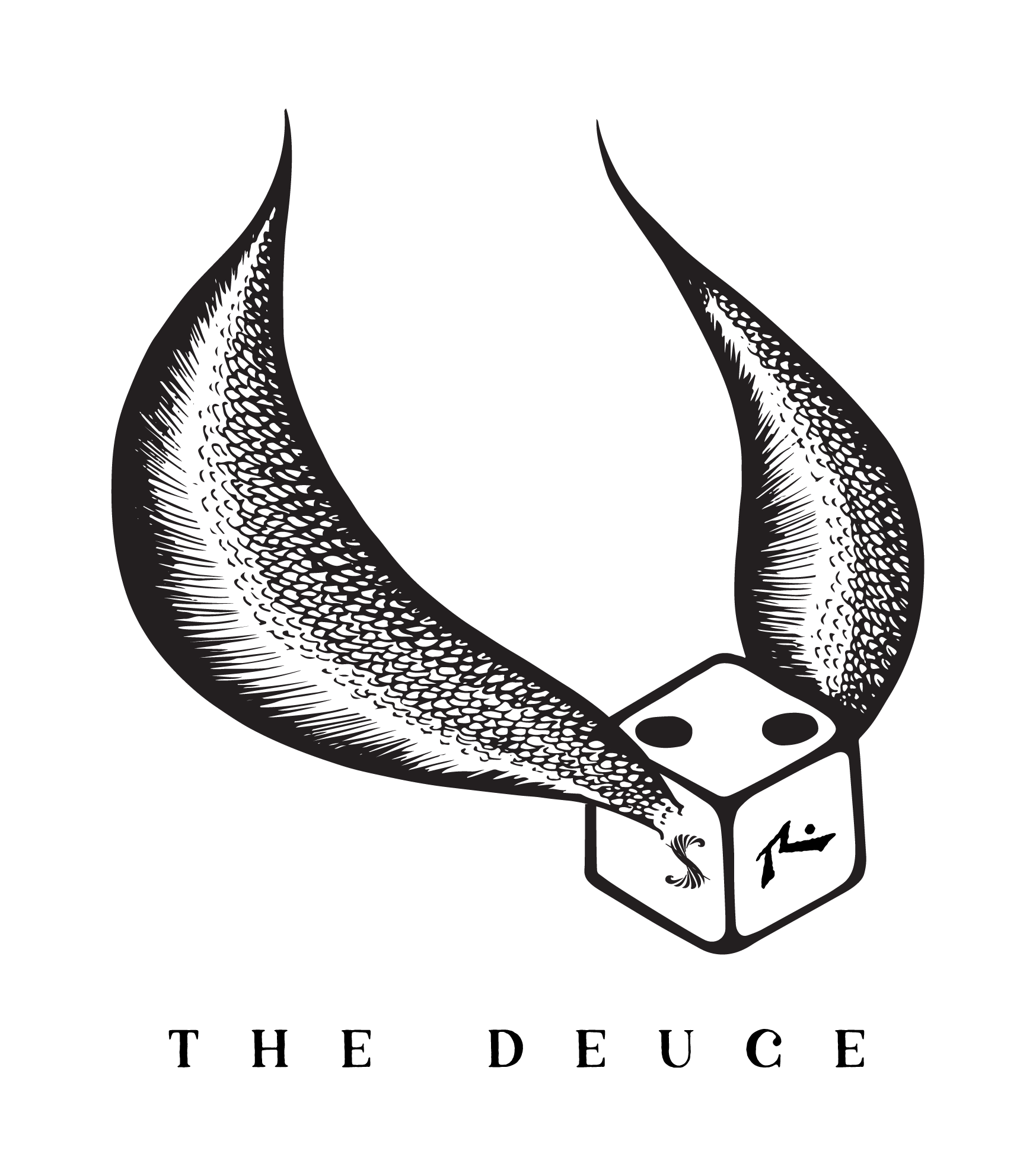 RUSTY LAMS_ALL_V1_INDIVIDUAL ARTBOARDS_-04.png