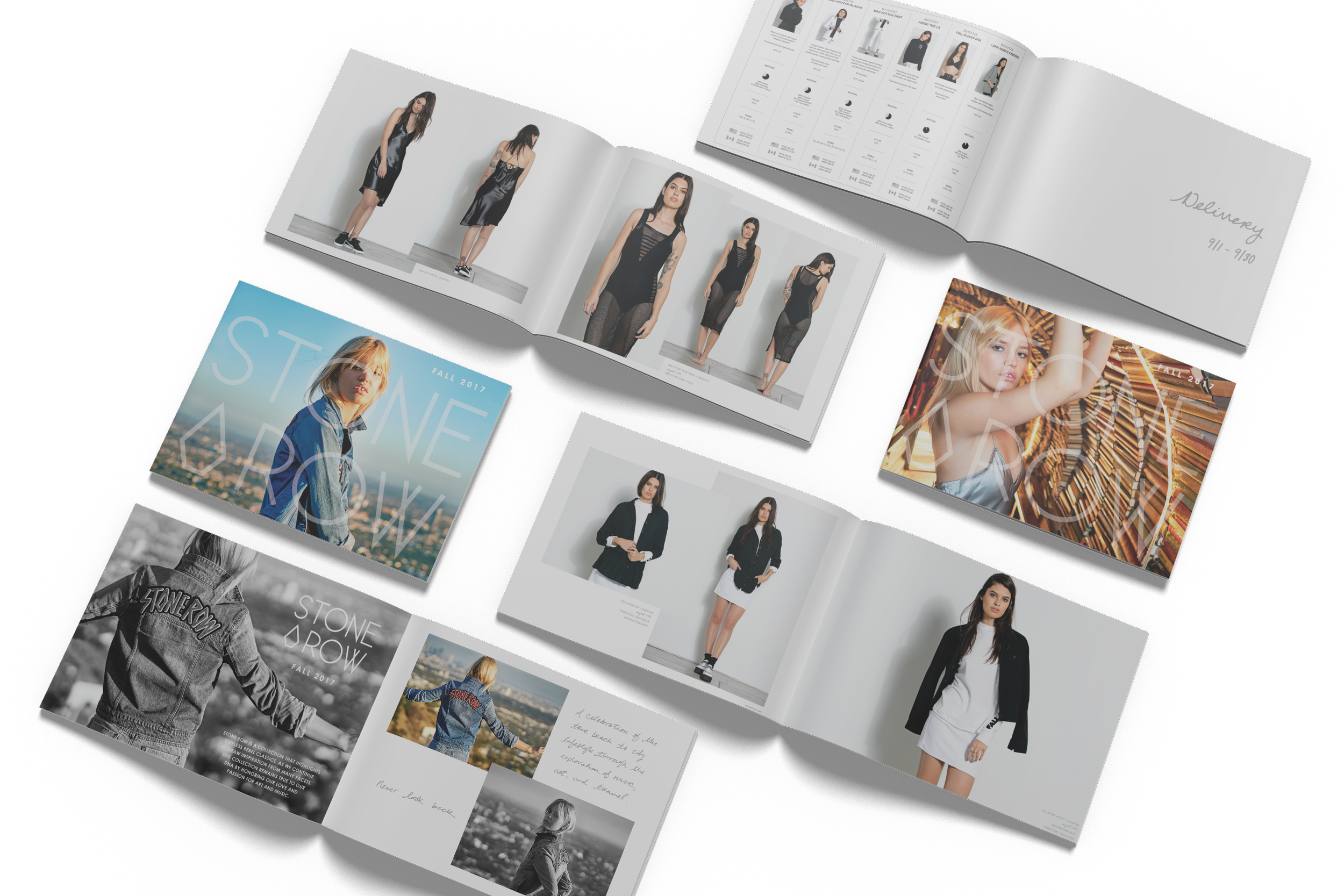 MOCKUP_ALL_Landscape 3.png