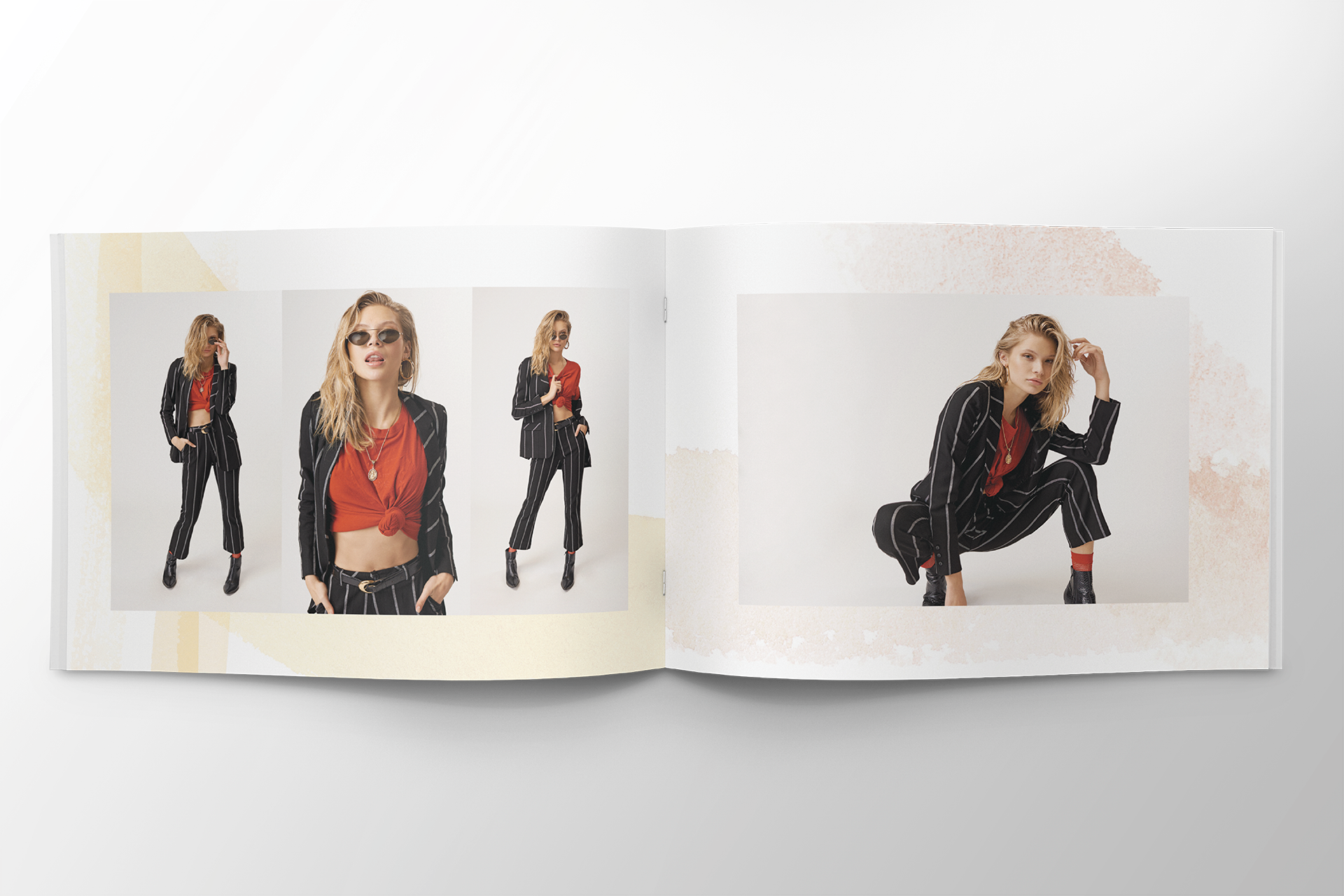 18 S3 SPREAD MOCKUP 2.png