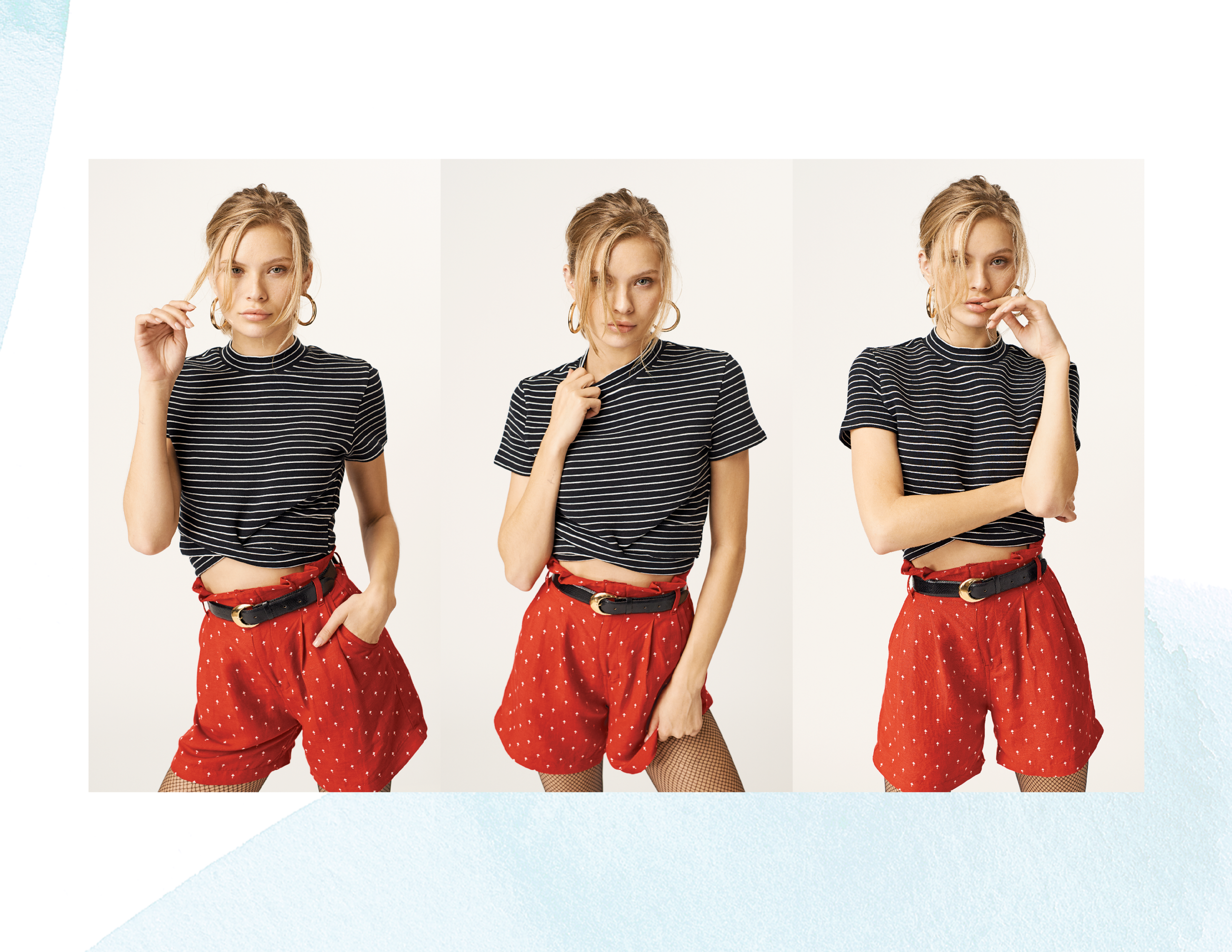 Stone Row Fall 2018 Lookbook_V2.5_23.png