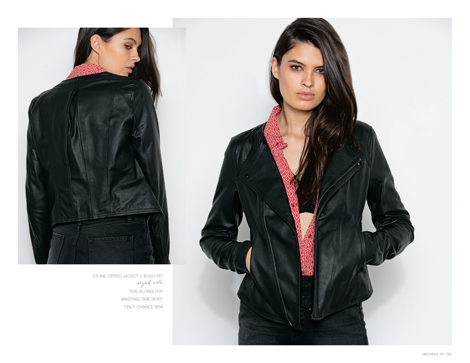 CATALOG_Stone Row fall 17_-21.png