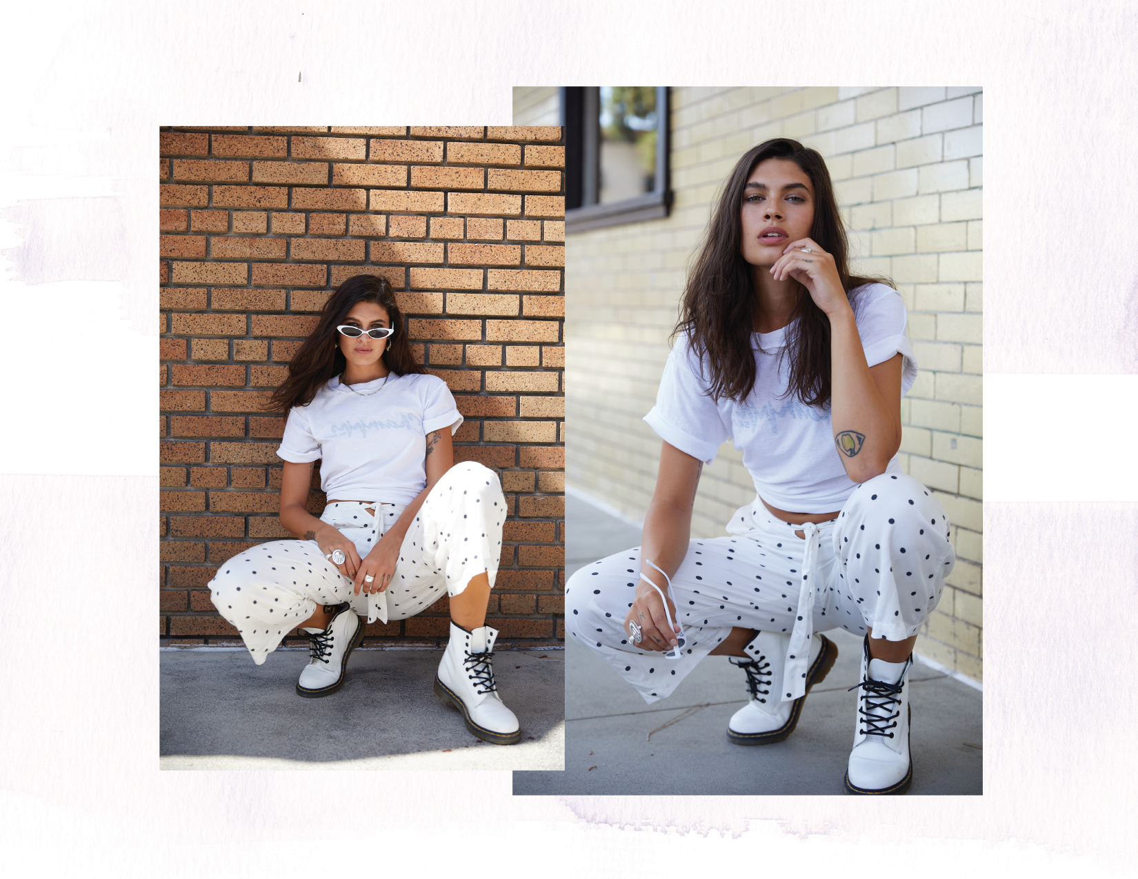 Stone Row Summer 19 Lookbook_-04.png