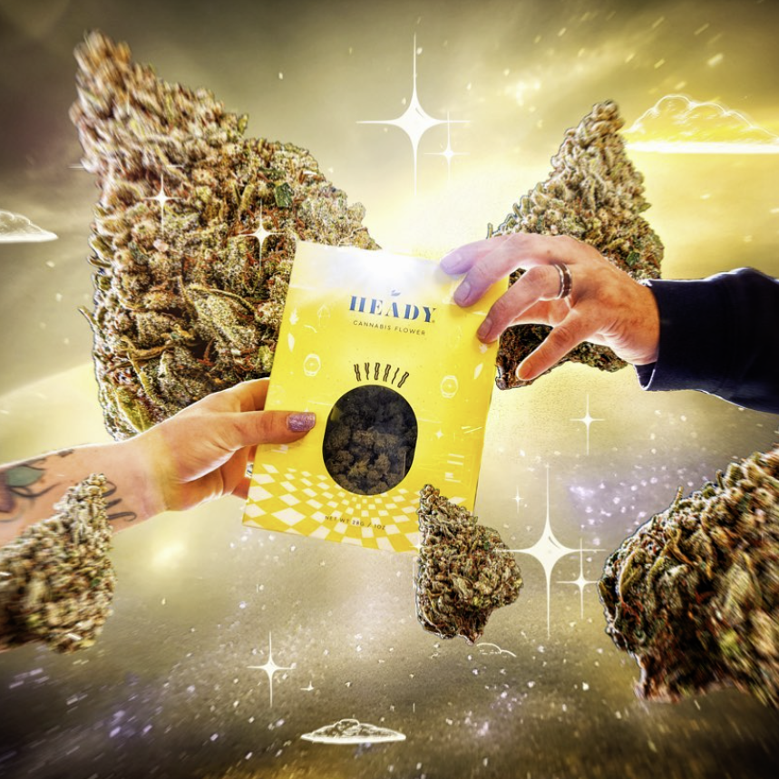 Screenshot 2025-02-27 at 4.48.38 PM.png