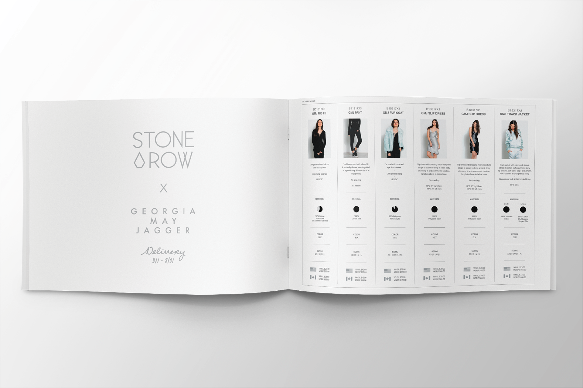 Stone Row Fall 2017_SPREADS_cata apenndix13.png