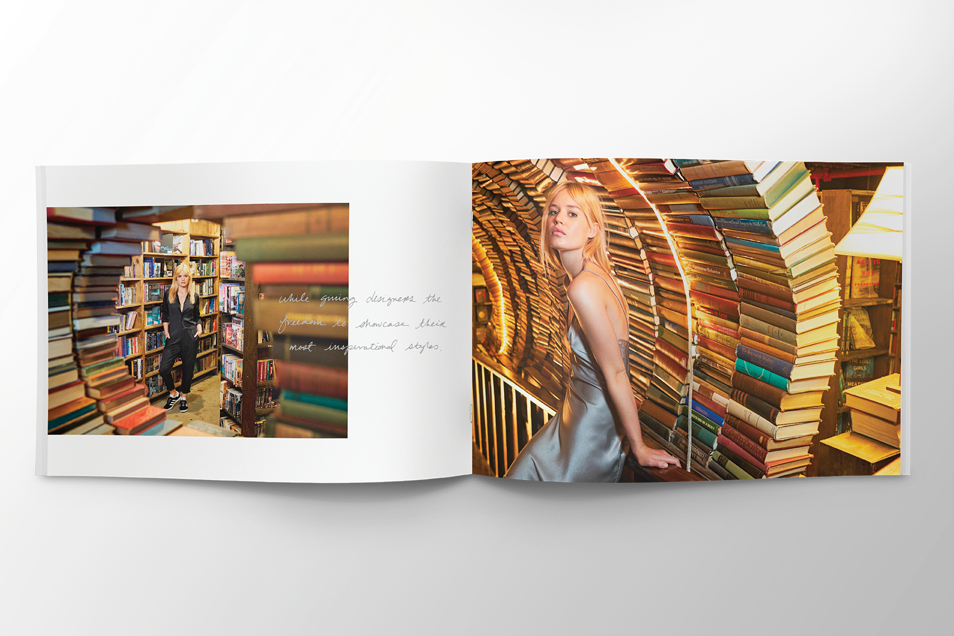 Stone Row Fall 2017_SPREADS_MOCK_4.png