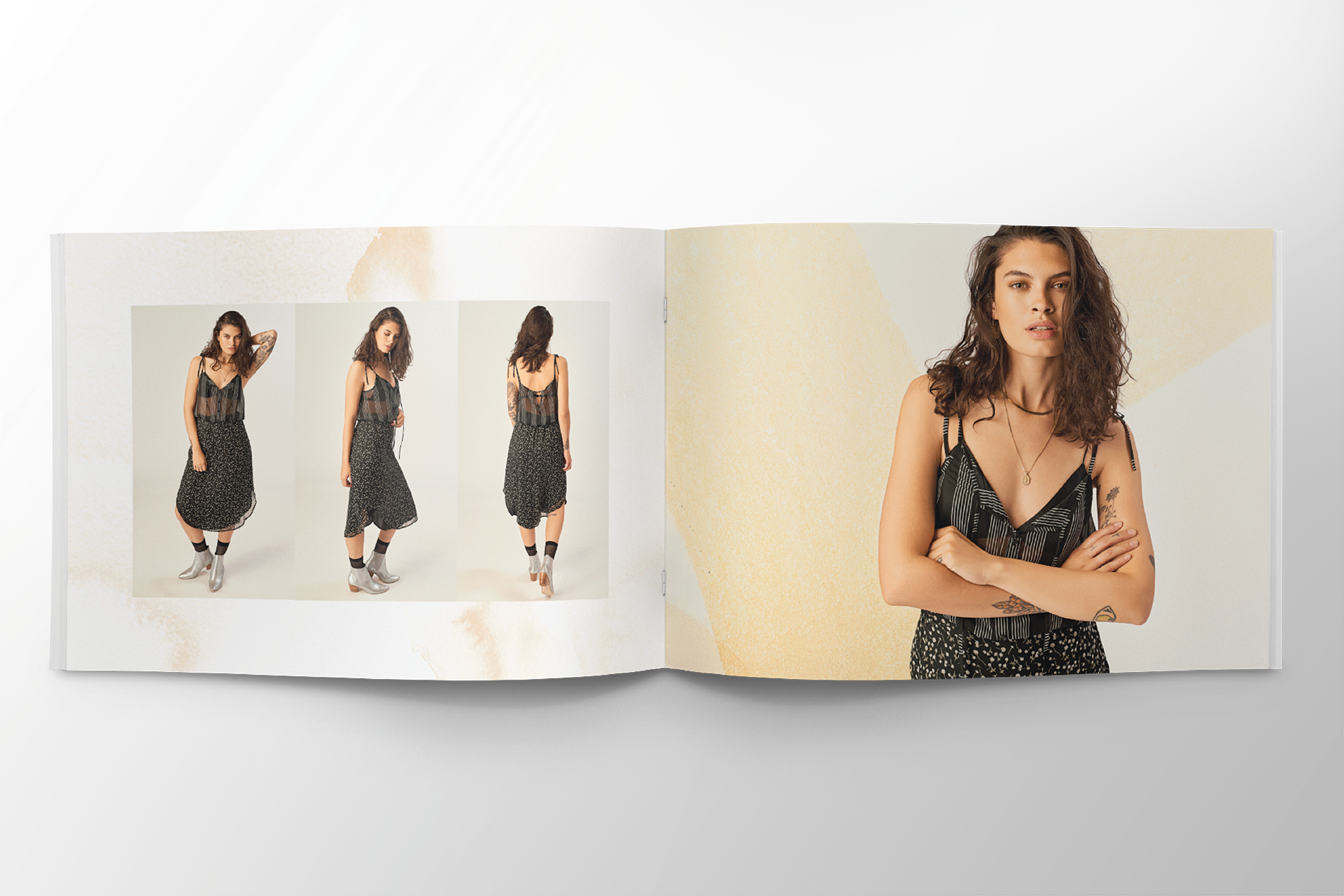 Stone Row FA 2018_mockups_10.png