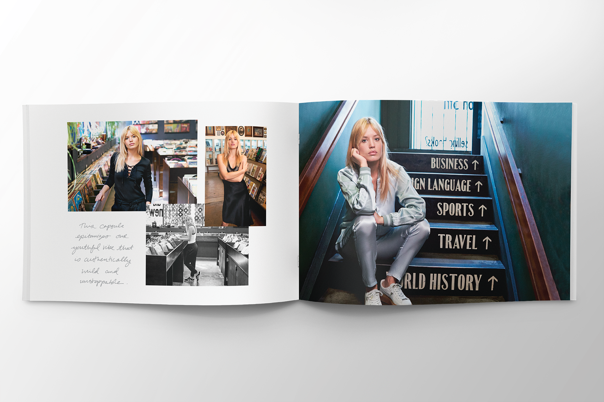 Stone Row Fall 2017_SPREADS_MOCK_5.png