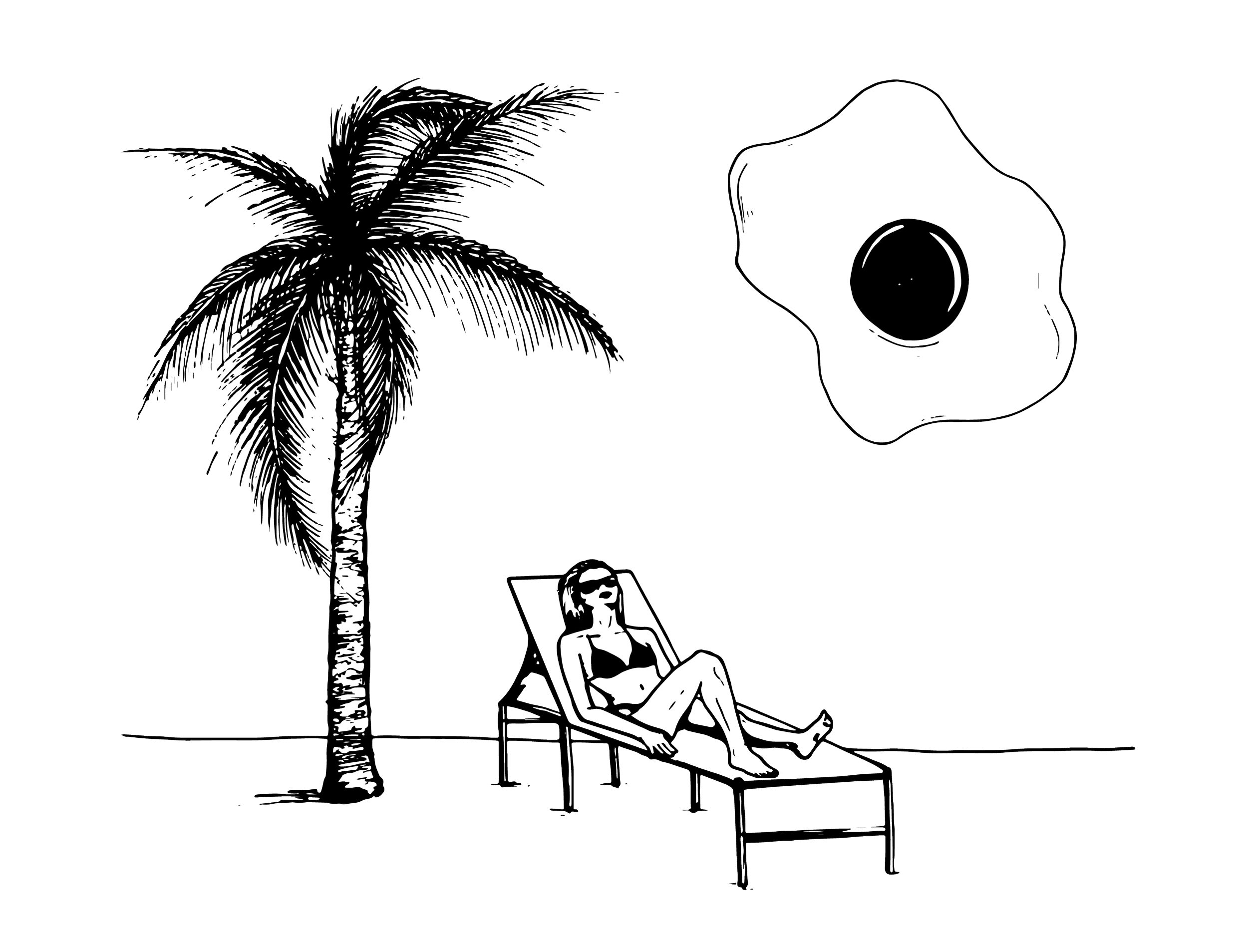 San Fernando Valley_v1.png