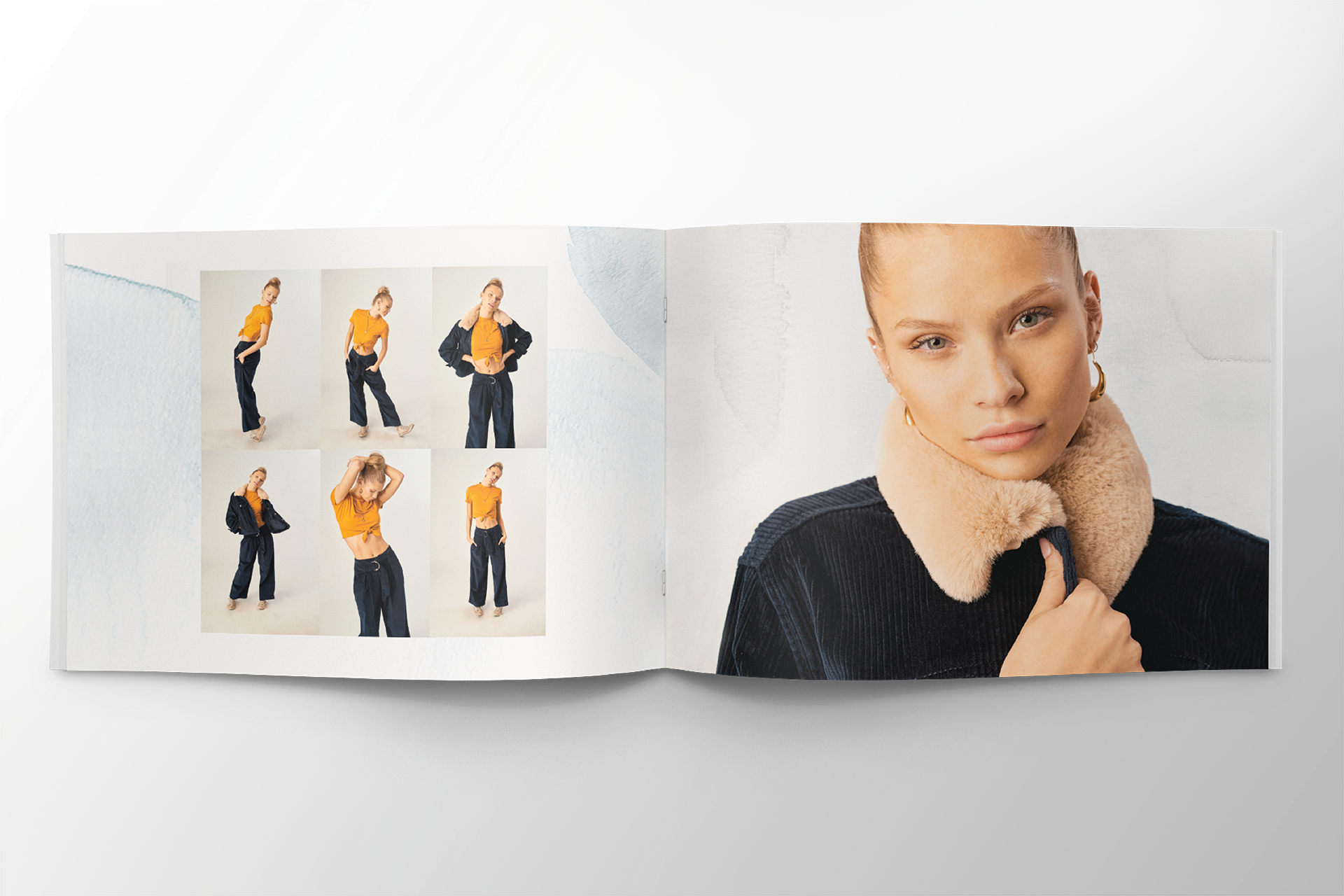 Stone Row FA 2018_mockups_8.png