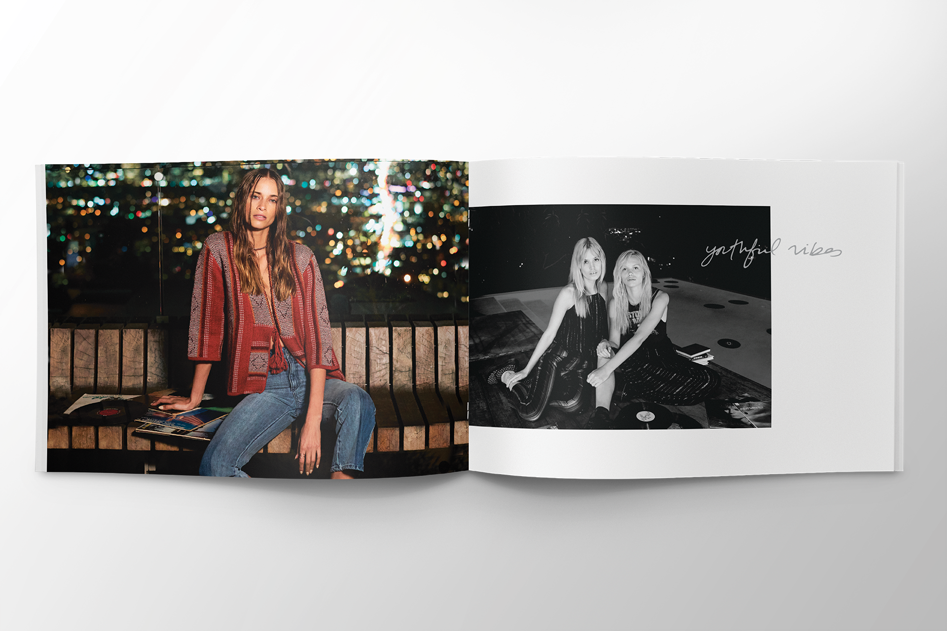 Stone Row Fall 2017_SPREADS_MOCK_12.png