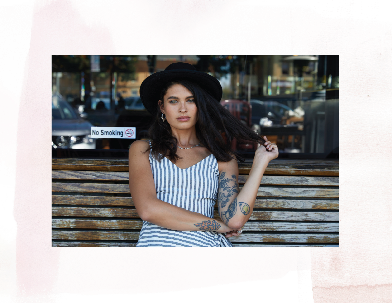 Stone Row Summer 19 Lookbook_-07.png