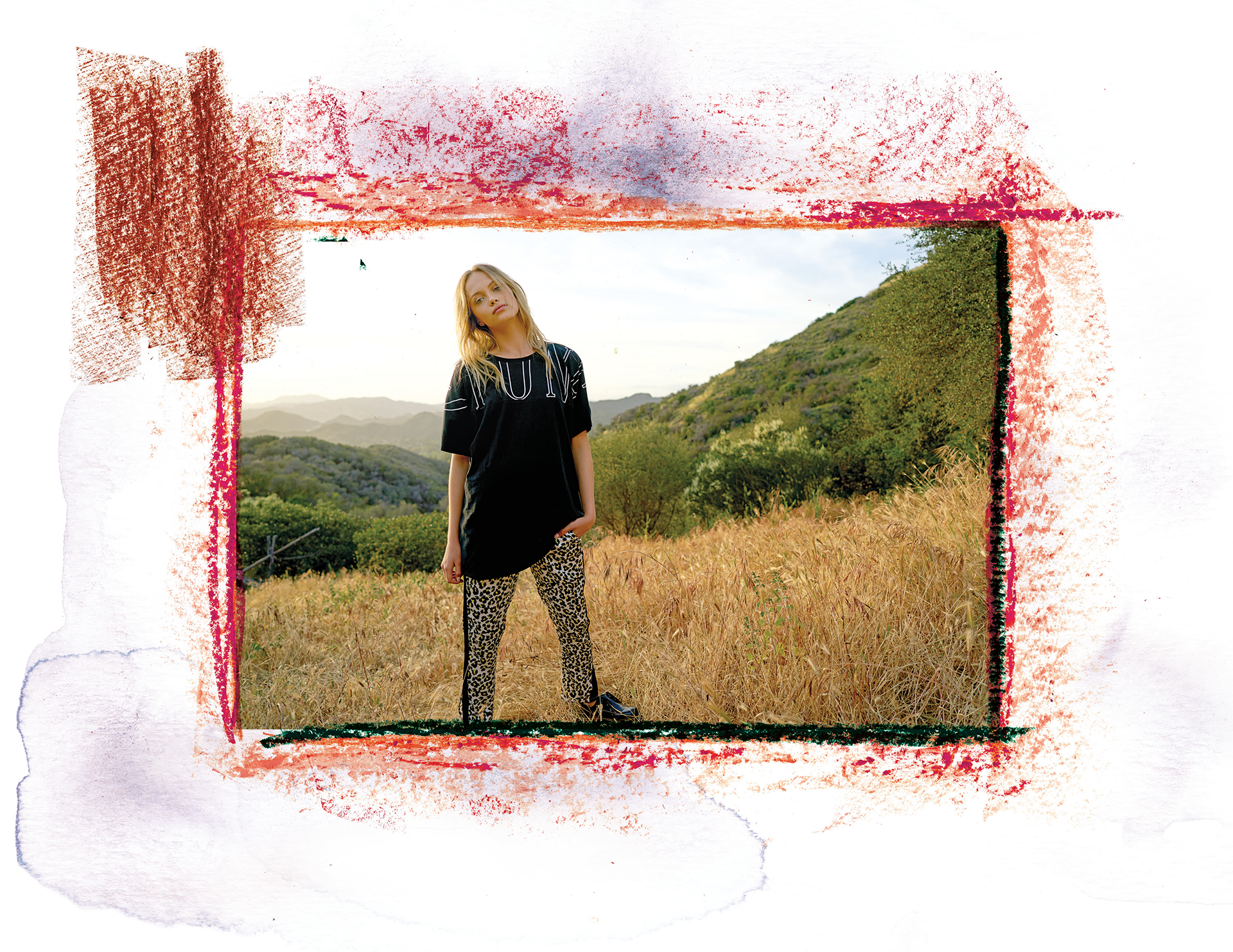 LOOKBOOK png FROM Ai_-14.png