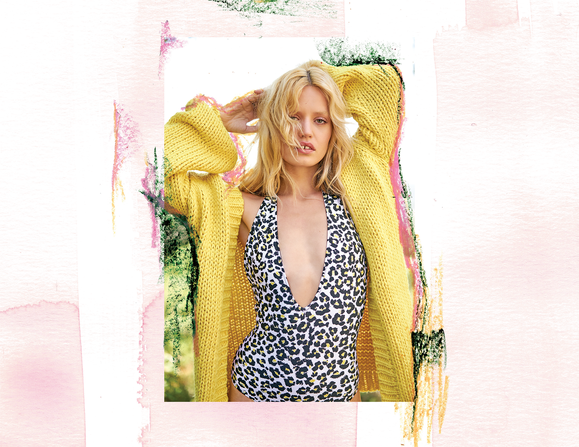 LOOKBOOK png FROM Ai_-09.png