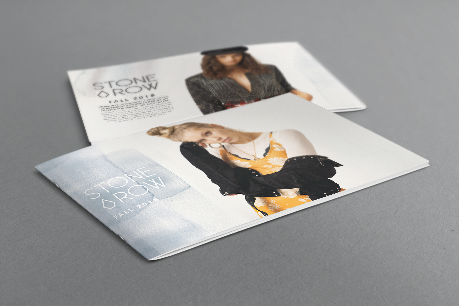 18 S3 SPREAD MOCKUP 15.png