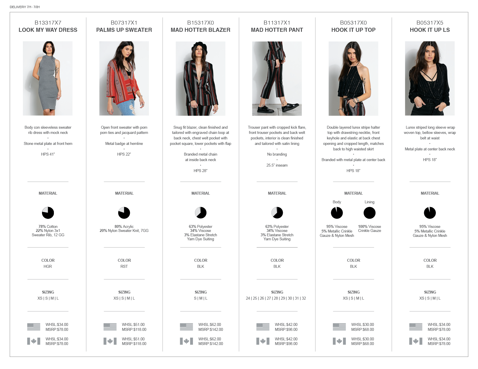 APPENDOIX_Stone Row fall 17_-03.png