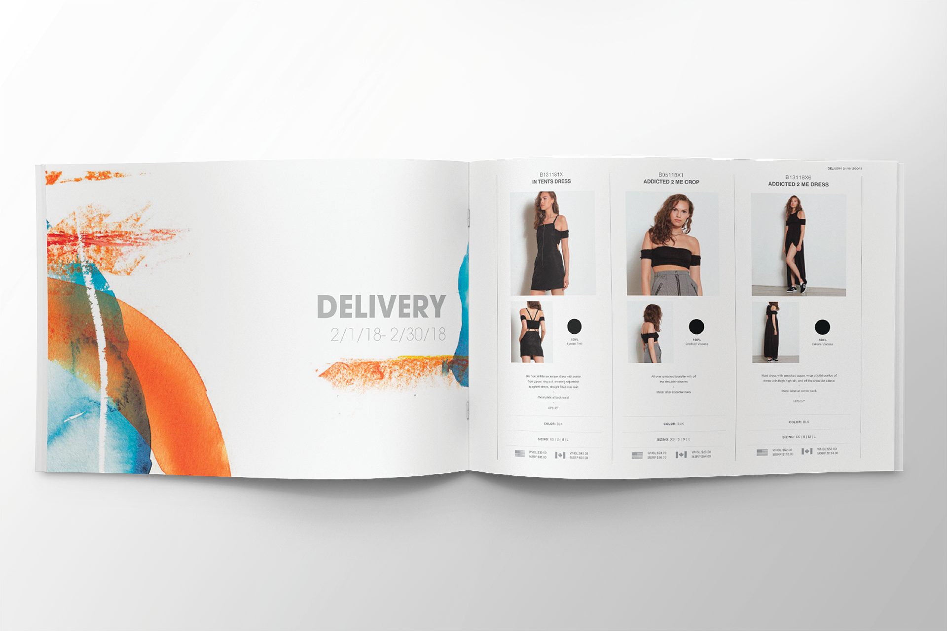 18 S1 SPREAD MOCKUP_3.png