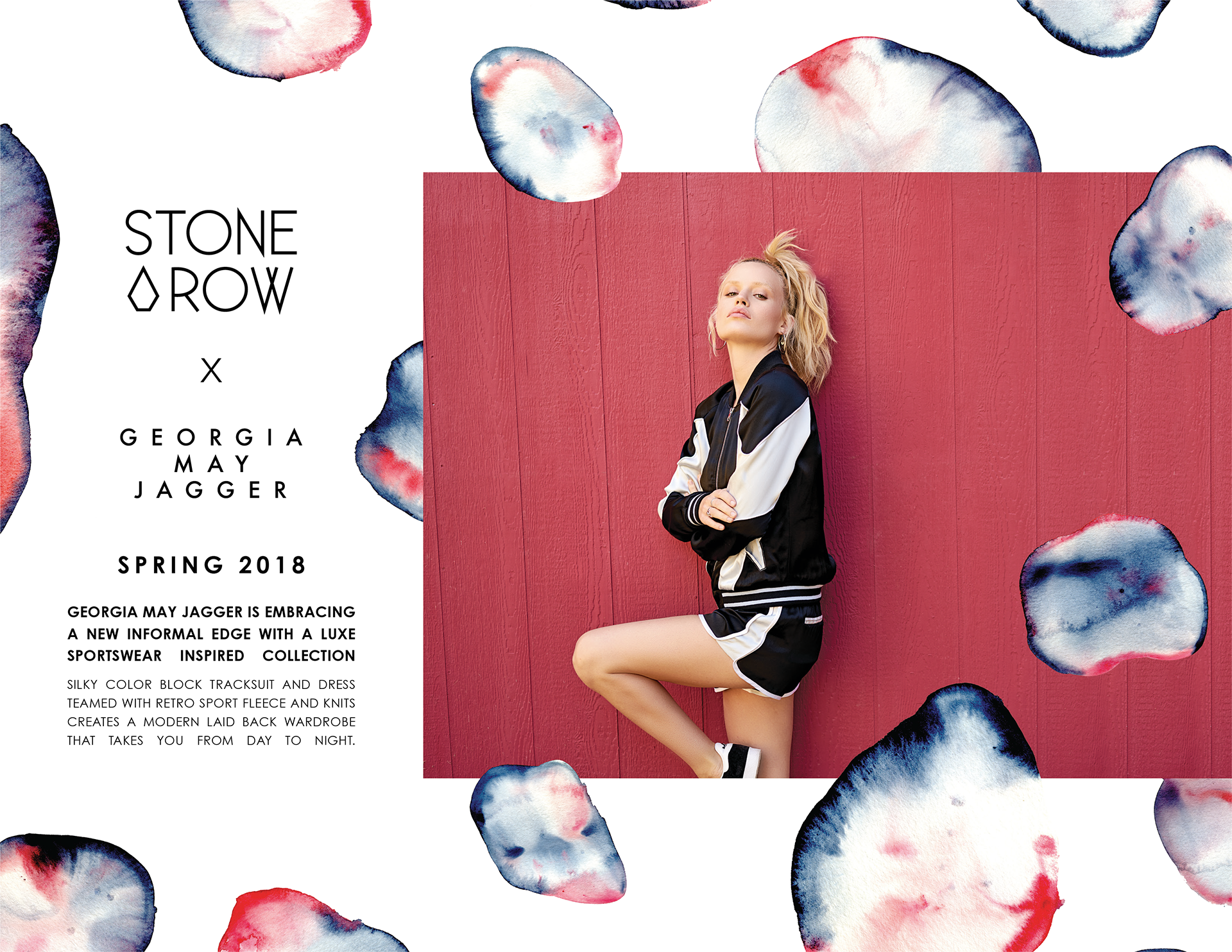 LOOKBOOK png FROM Ai_-02.png