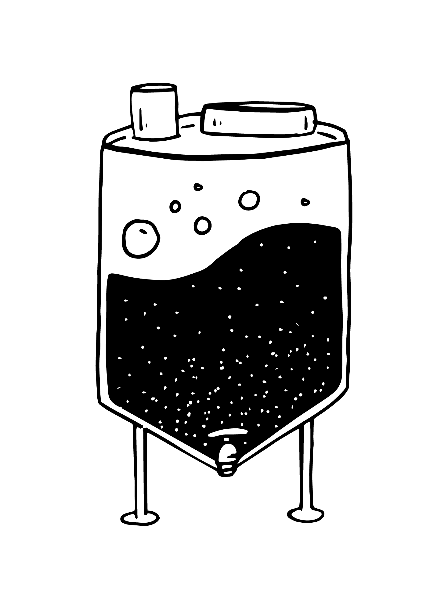 ICONS ALL_V1_-01.png